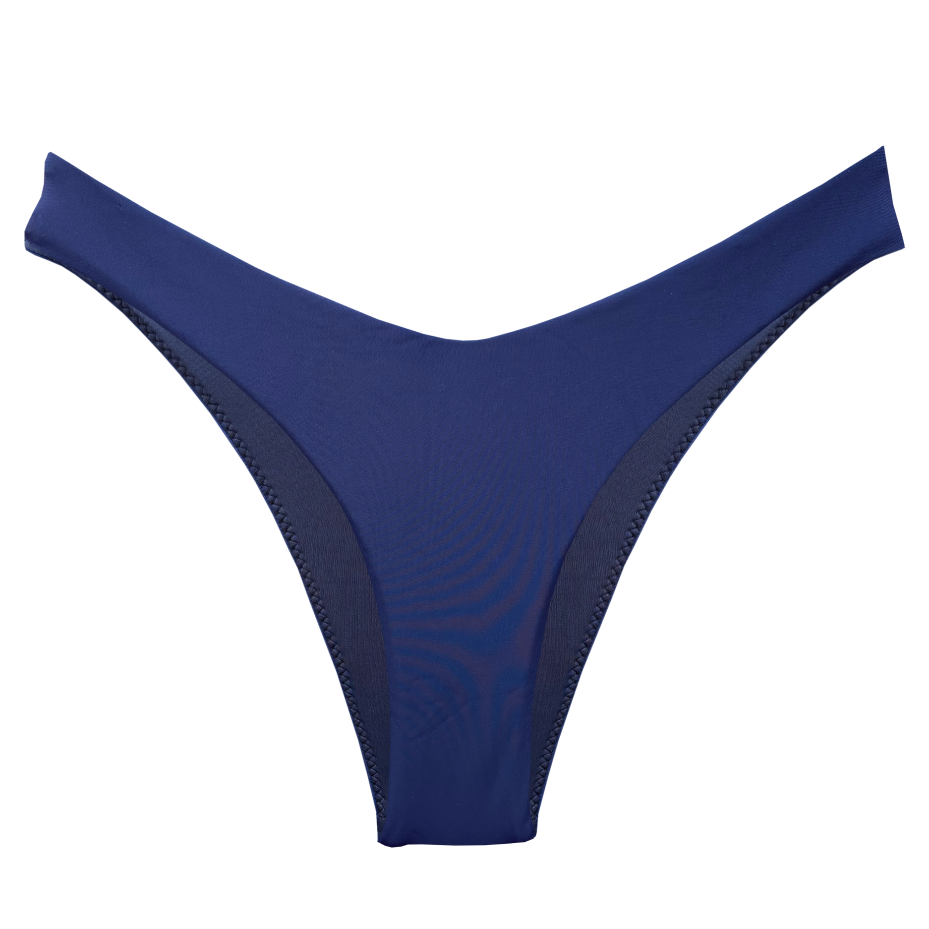 hoja+bottom+azul.png (Copy)