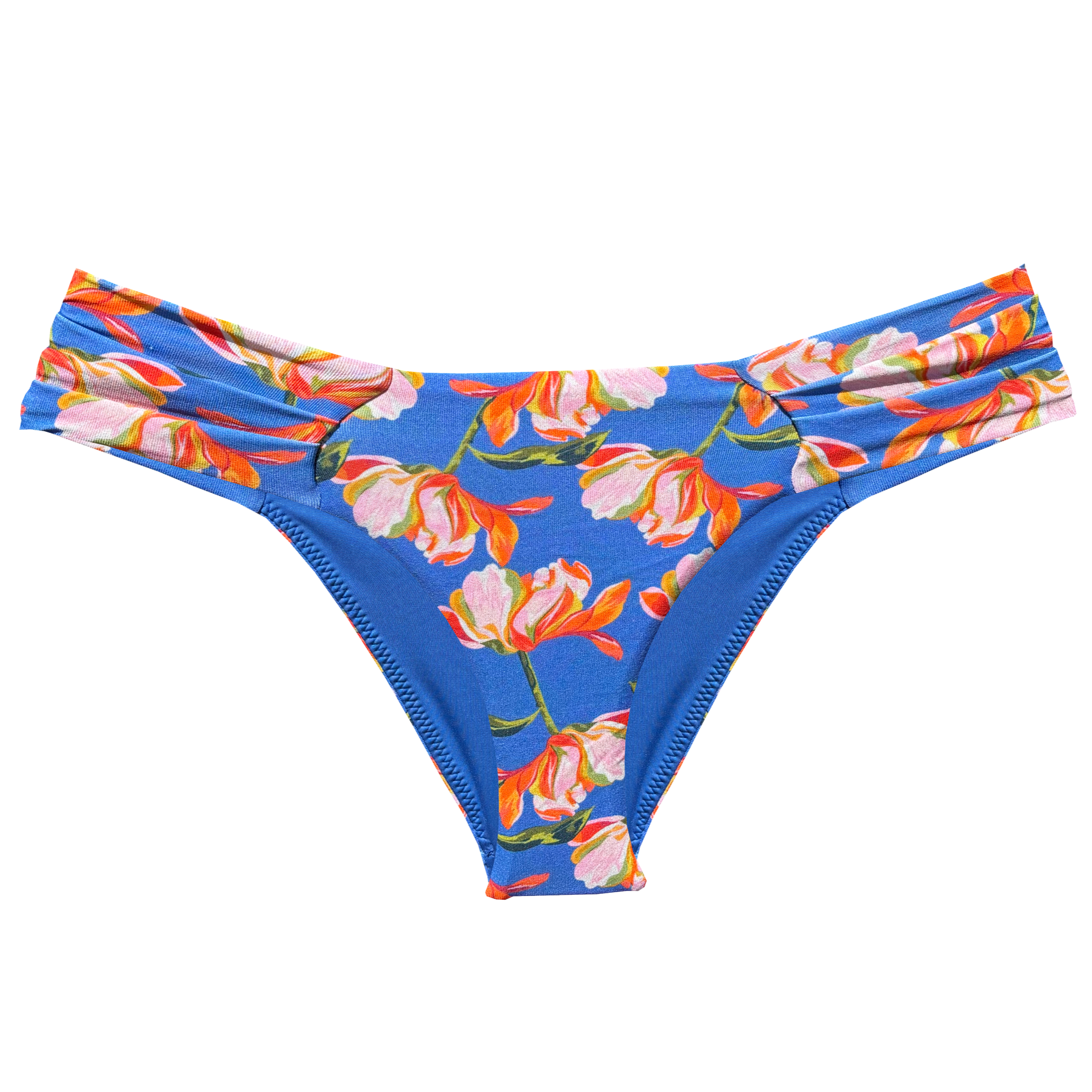 bali+bottom+flores.png