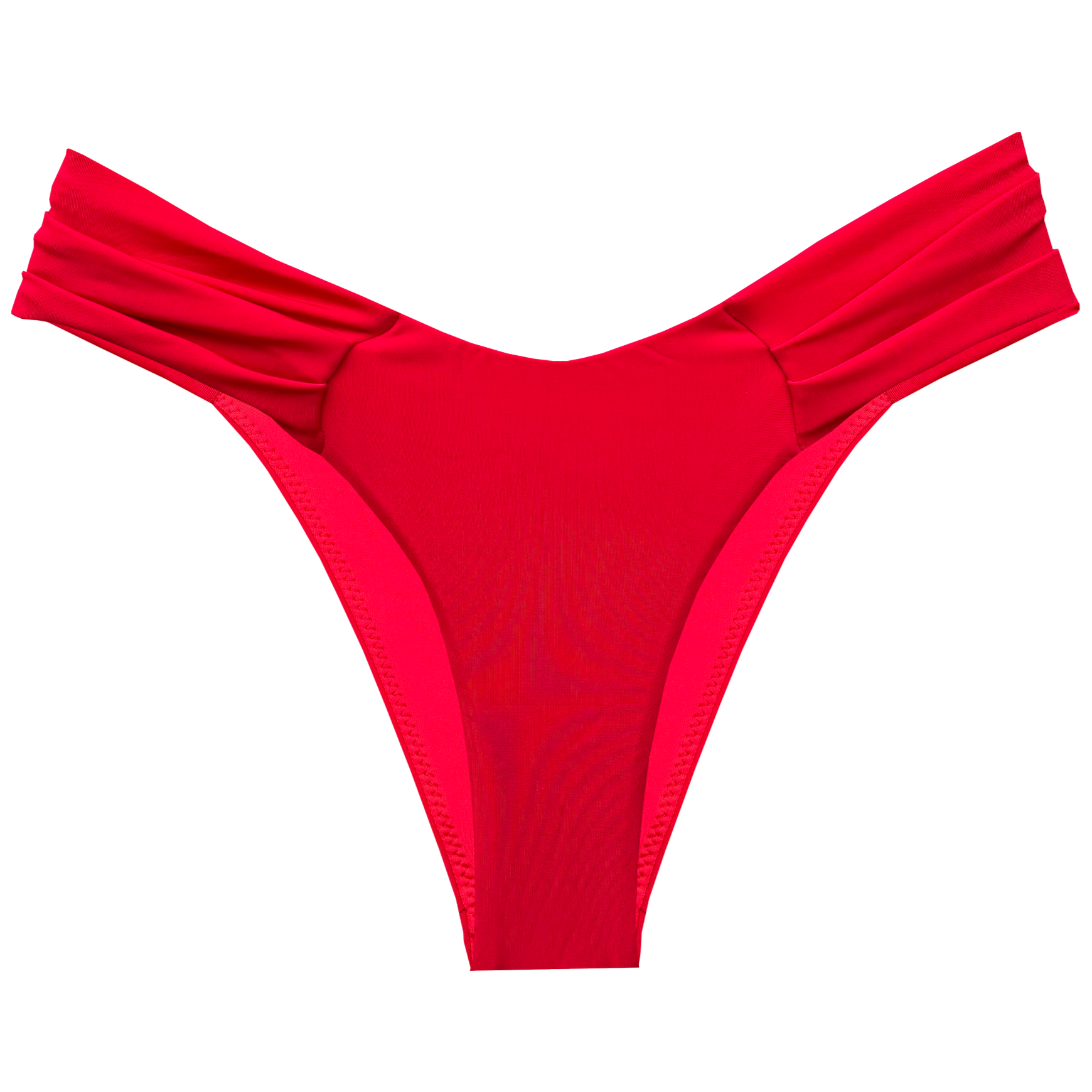 amore+bottom+rojo.png