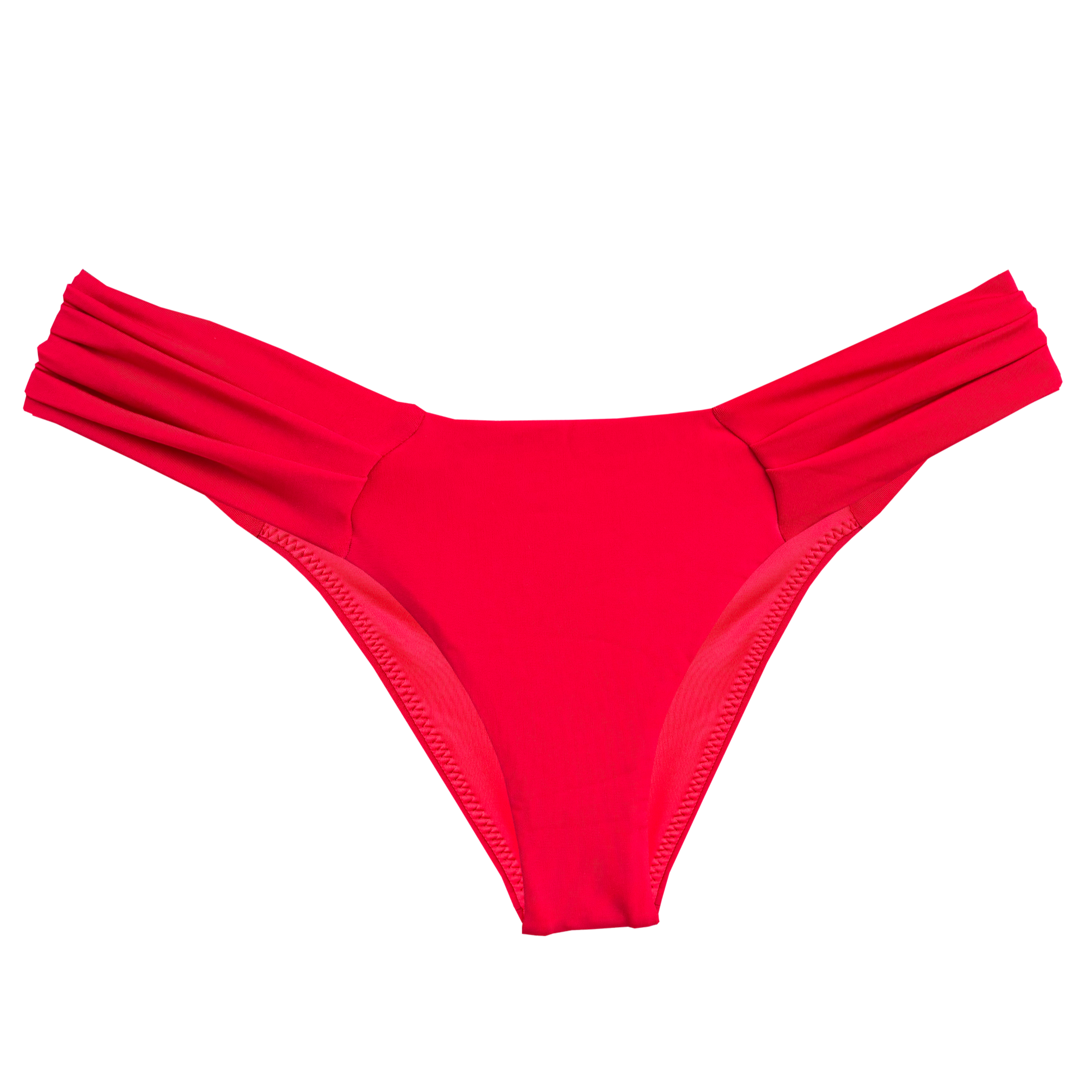 bali+bottom+rojo.png