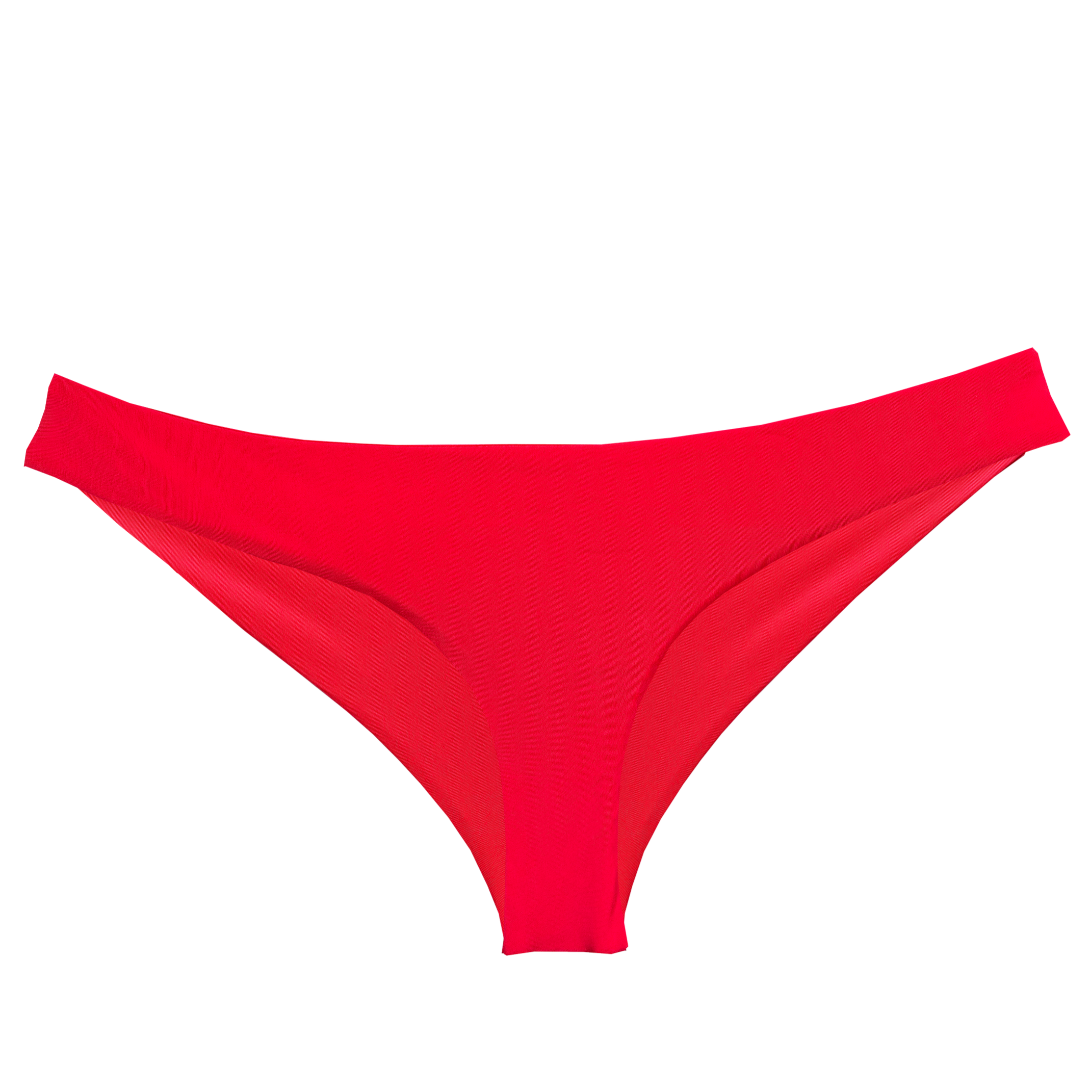 olon+bottom+rojo.png (Copy)