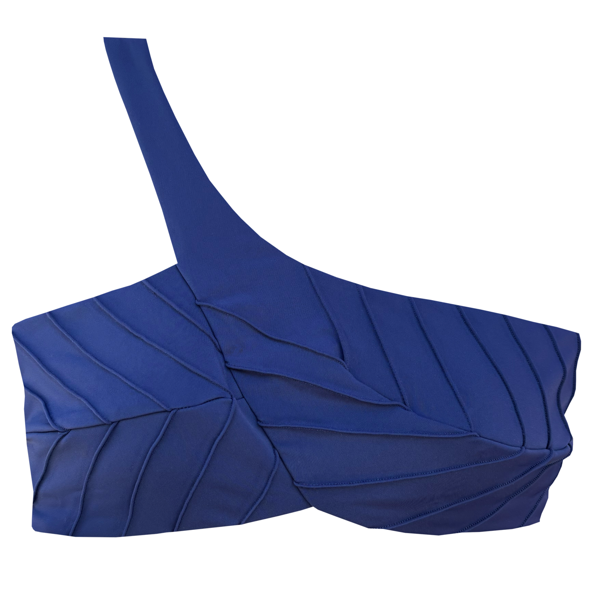 hoja+top+azul.png (Copy)