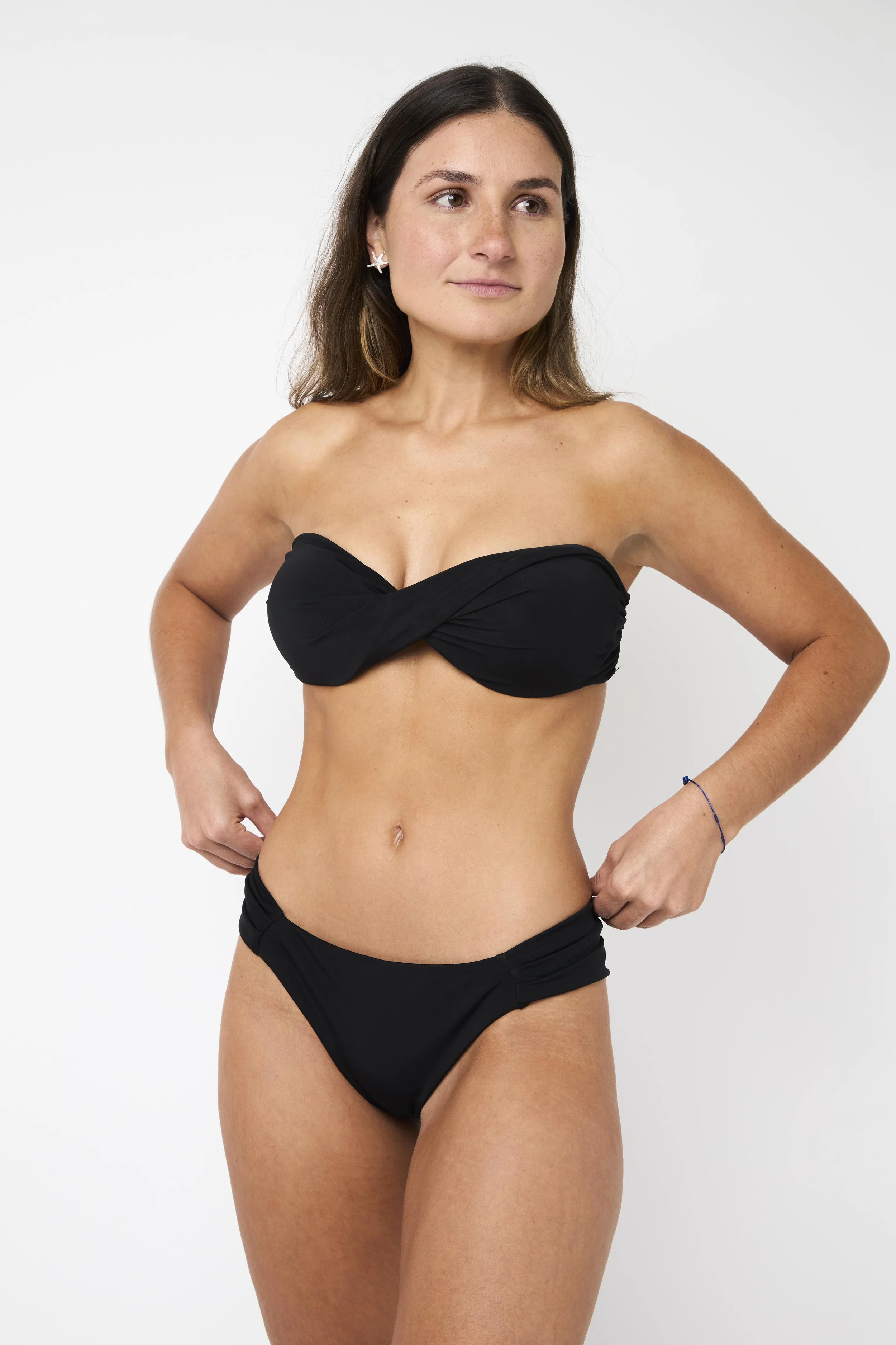 LAGONI0747_2 copia_SD.jpg