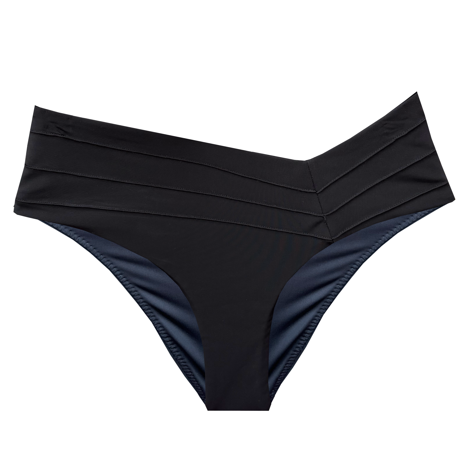 mar+bottom+negro.png (Copy)