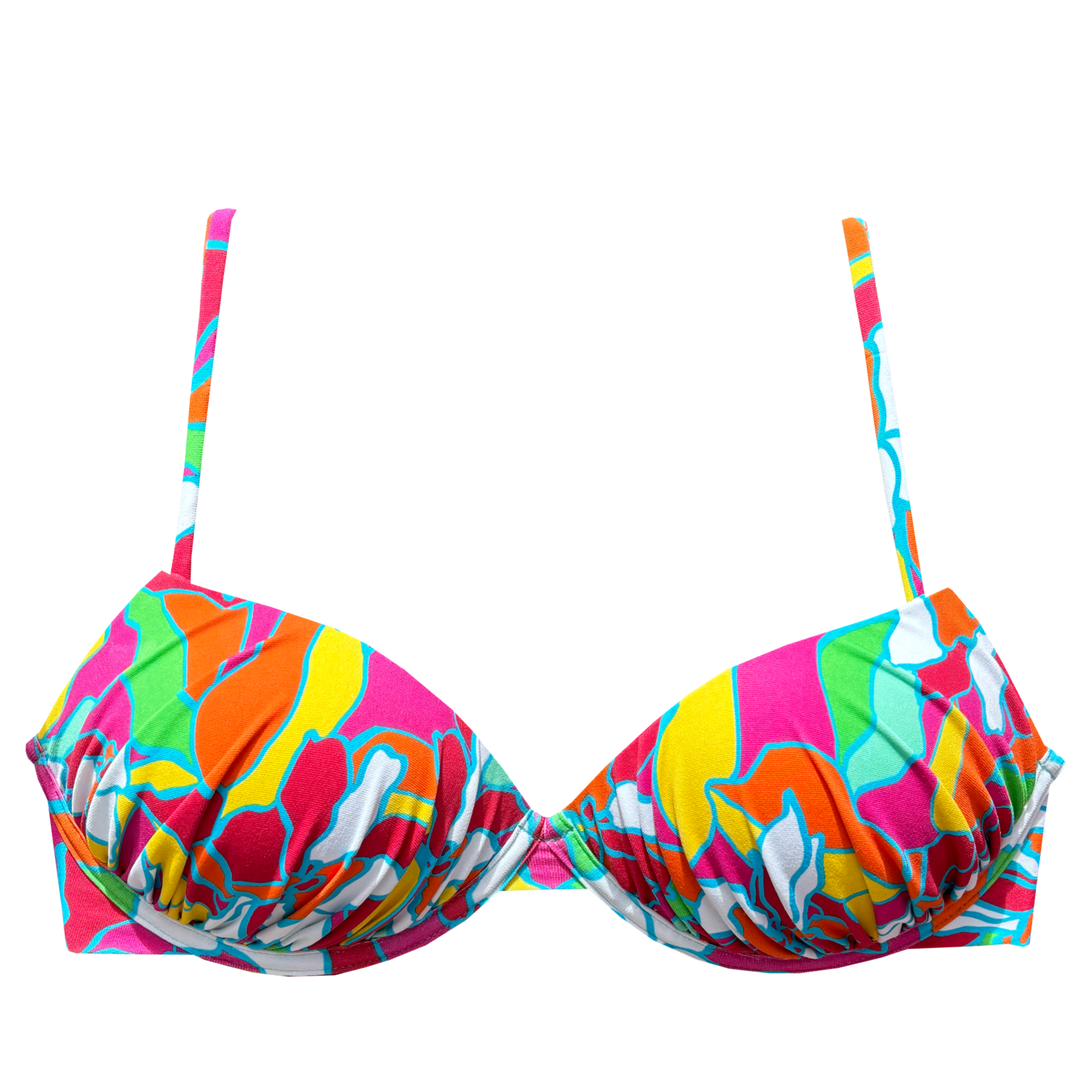capri+top+orquideas.png (Copy) (Copy) (Copy) (Copy)