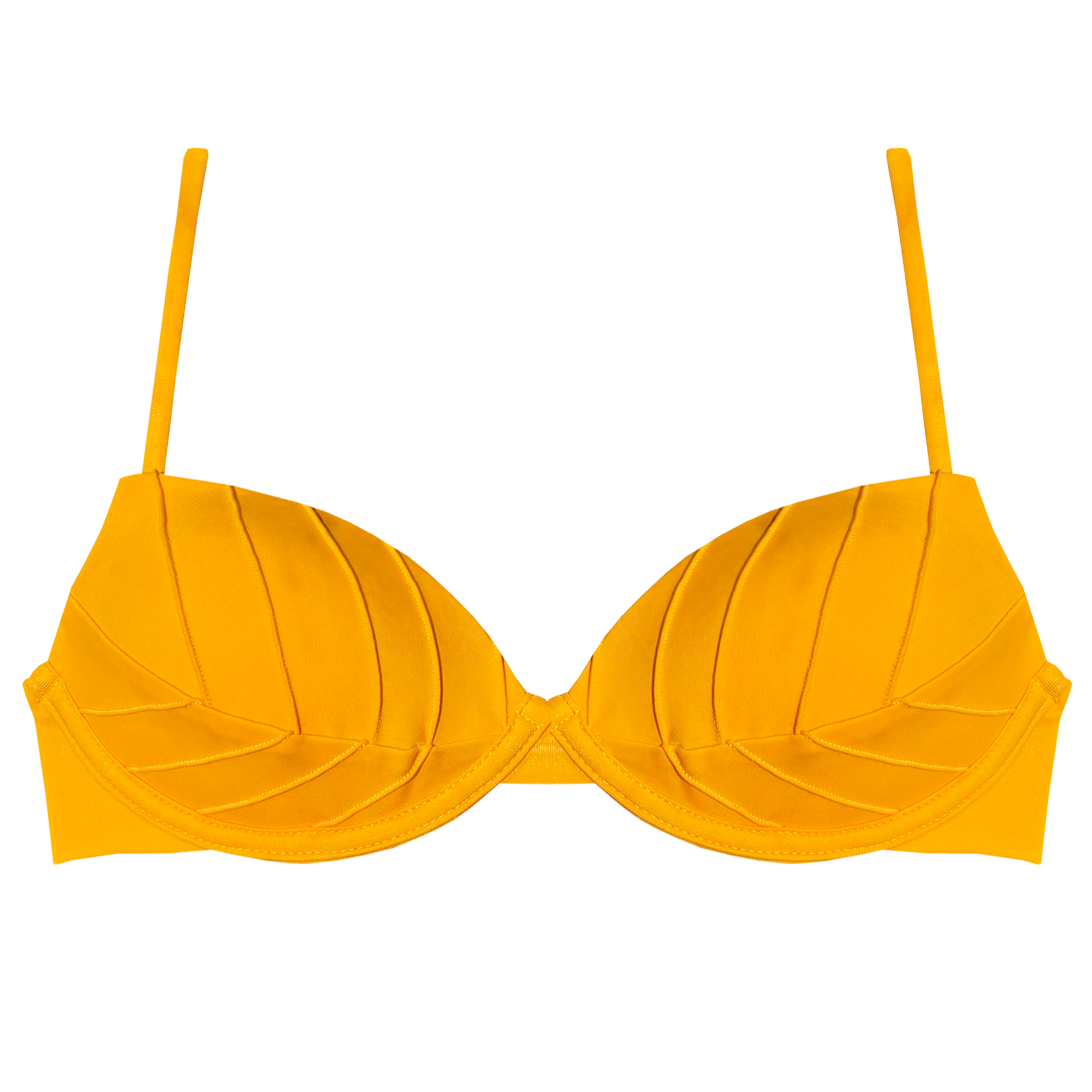 oasis+top+amarillo+pastel.png