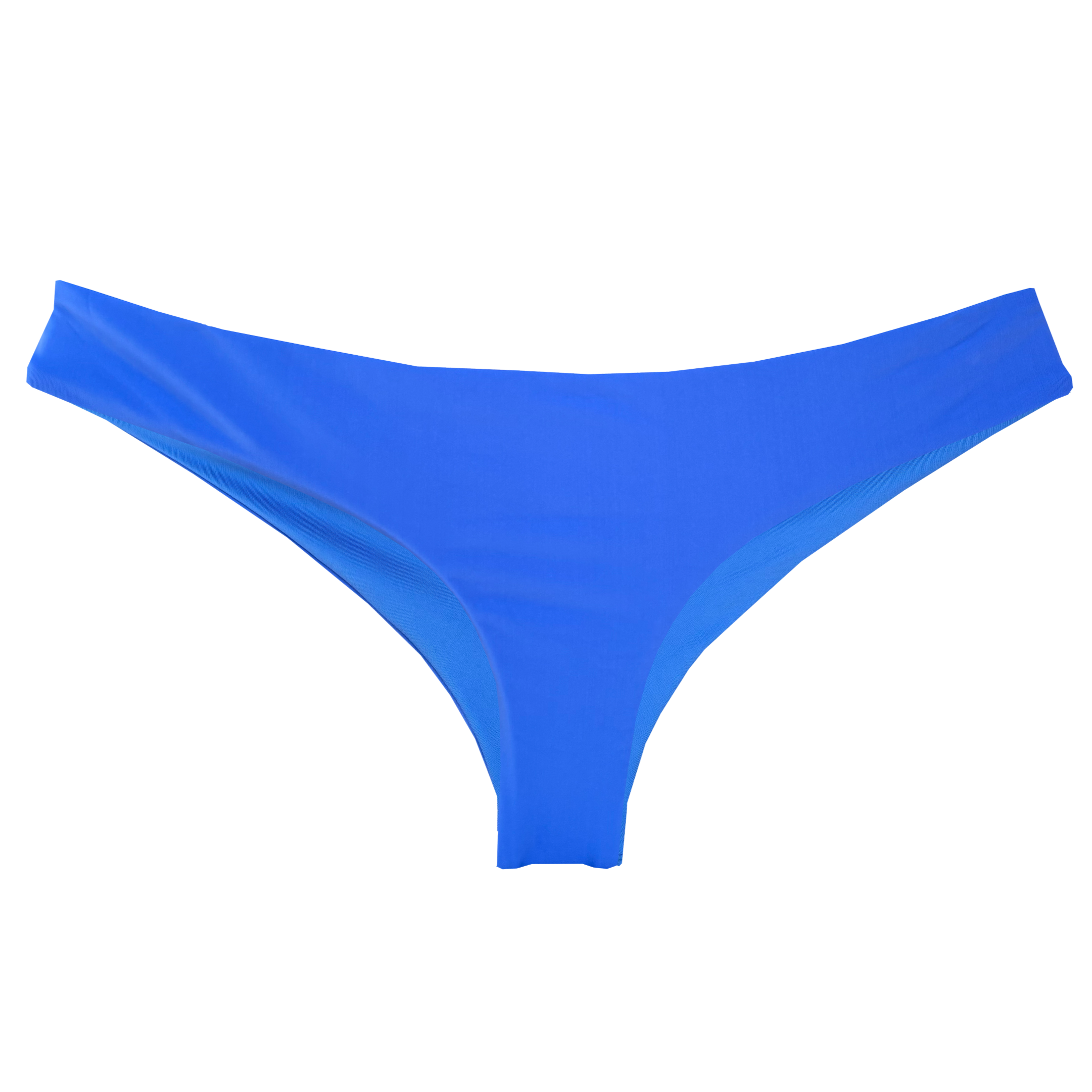 olon%2Bbottom%2Bazul%2Bclaro.png (Copy)