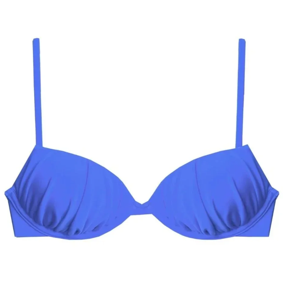 Disen%25CC%2583o%2Bsin%2Bti%25CC%2581tulo.jpg.png (Copy)