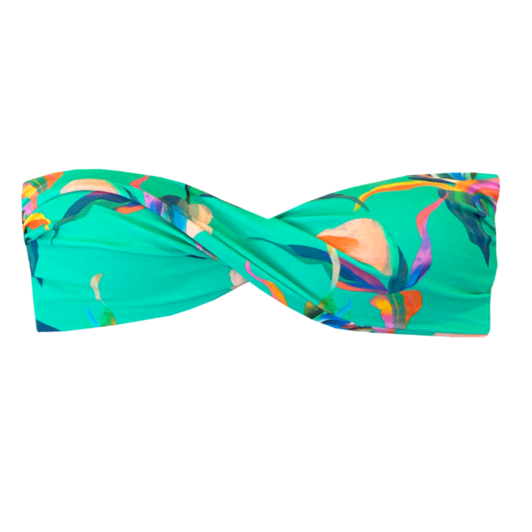 CAMBIO+DE+COLOR+%2848%29.png (Copy)