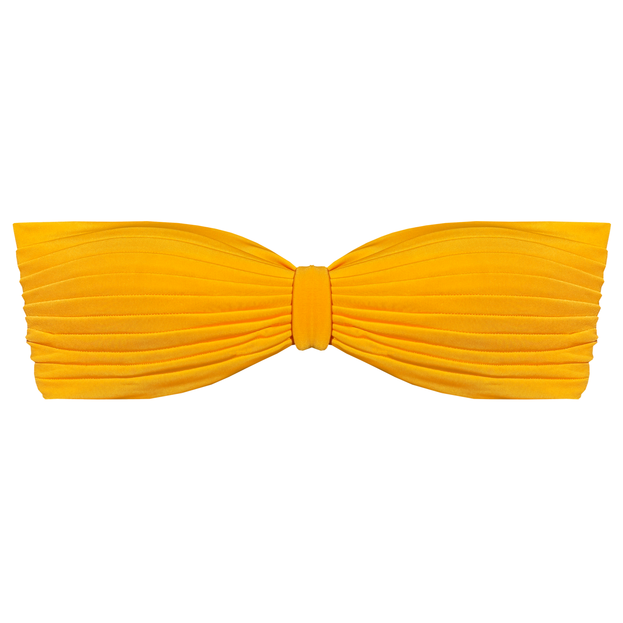 aloha+top+amarillo+pastel.png