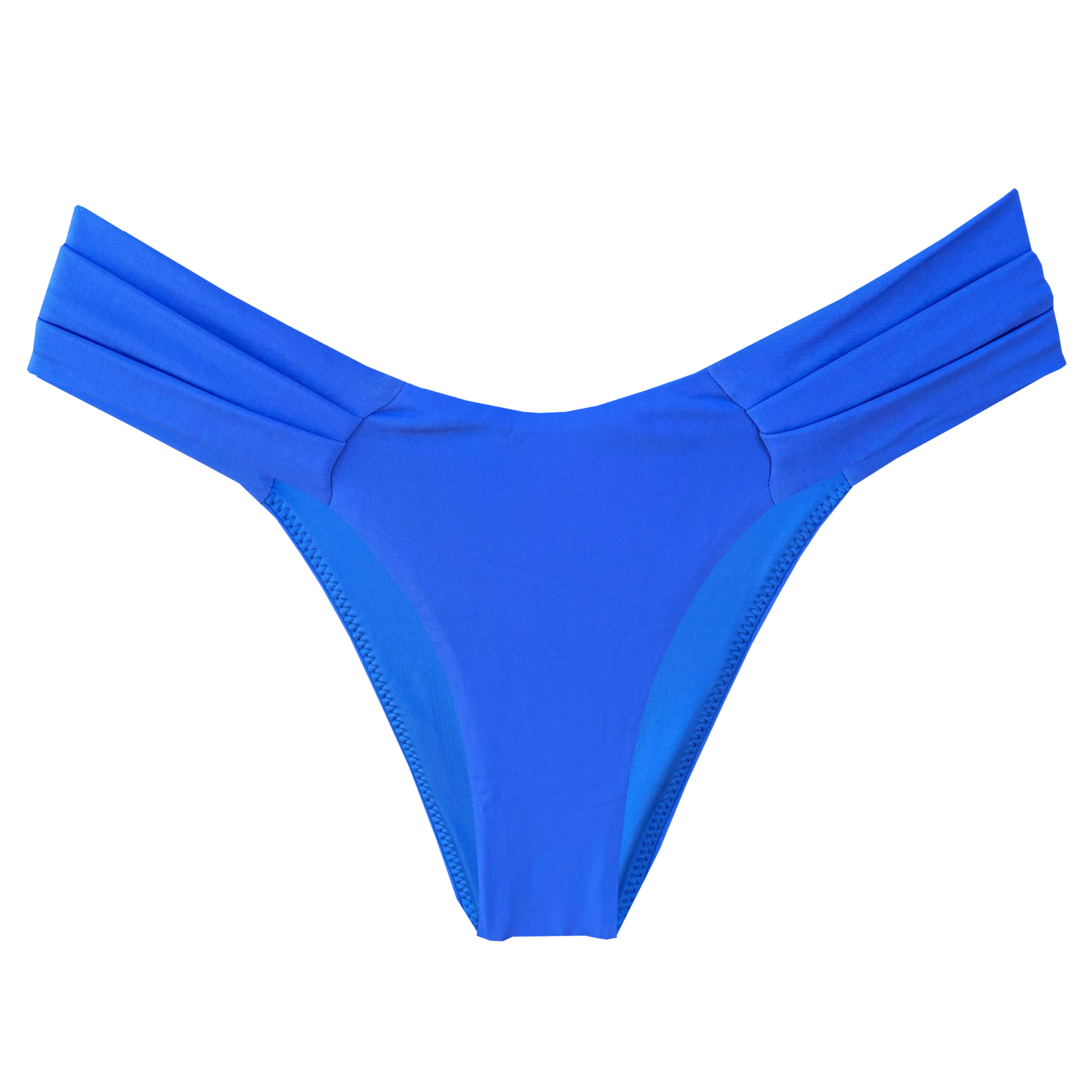 amore+bottom+azul+claro.png (Copy)