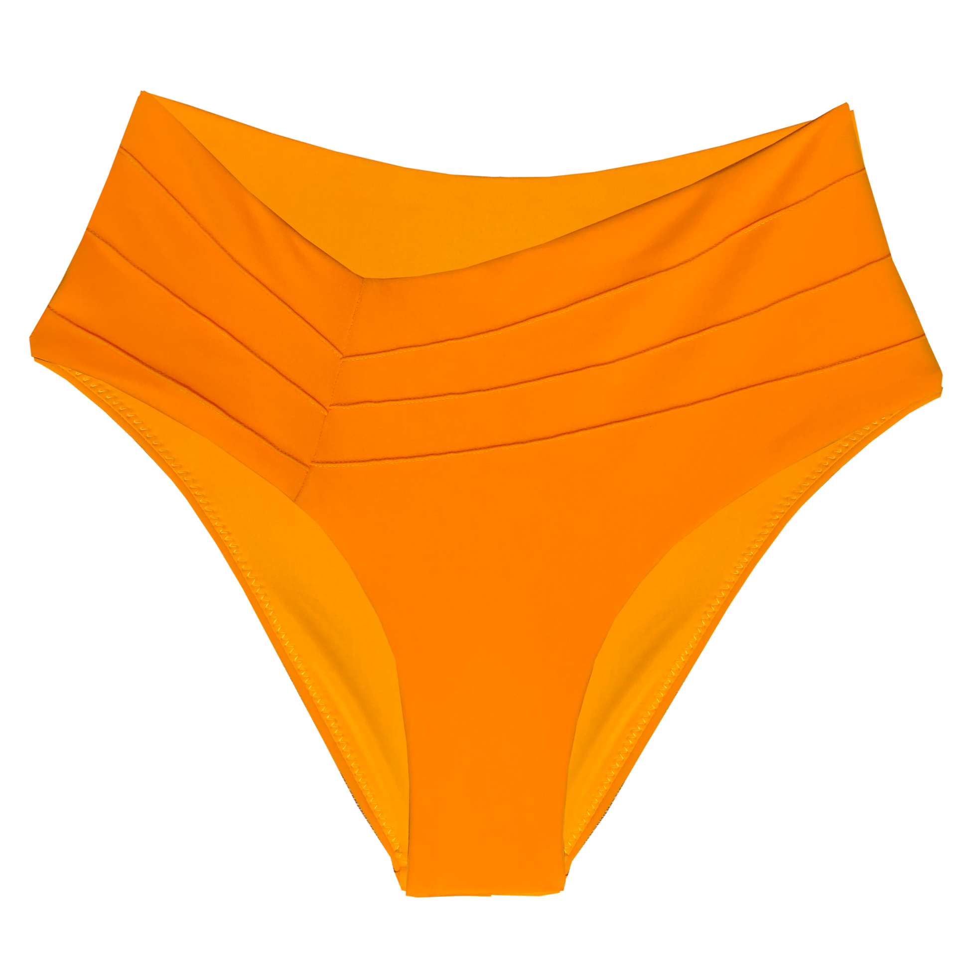 MARAMA.png (Copy)