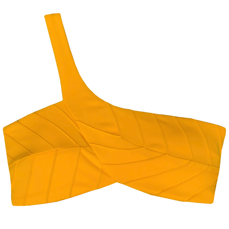 hoja+top+amarillo.png (Copy)