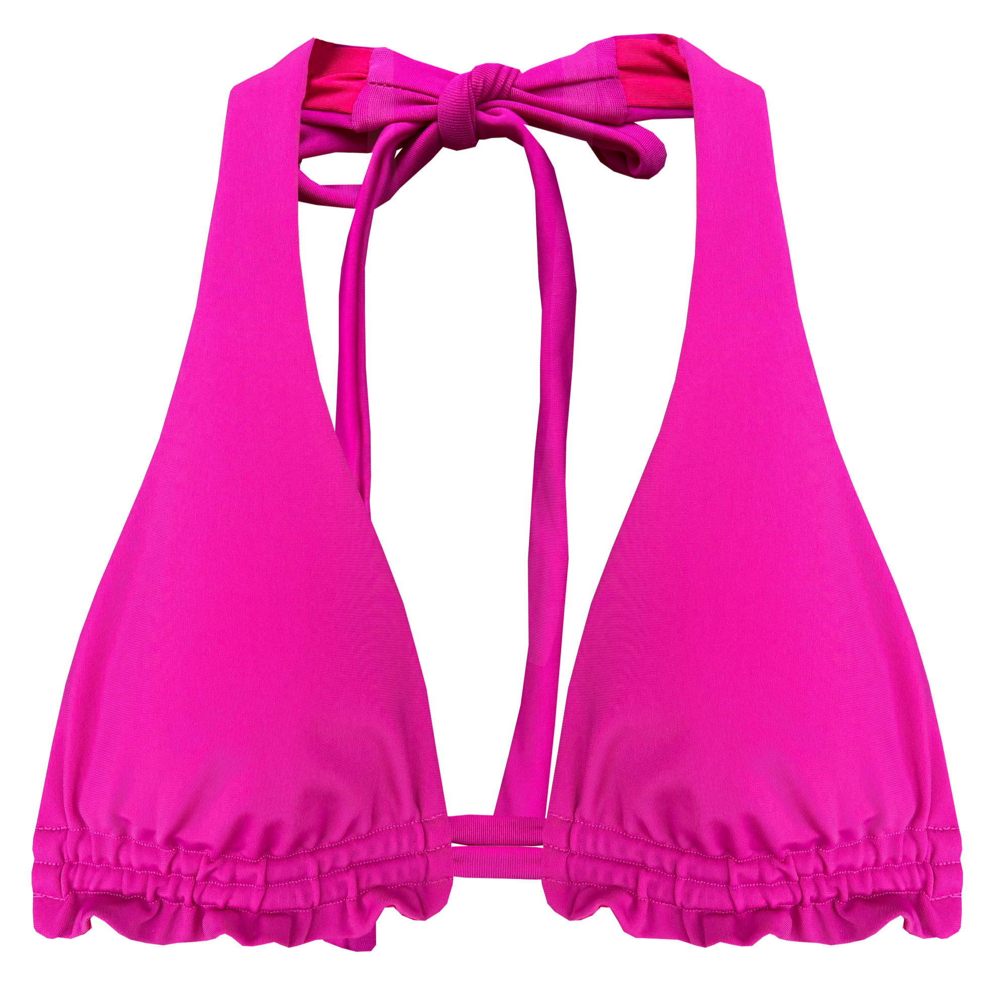 jama+top+fucsia.png (Copy)