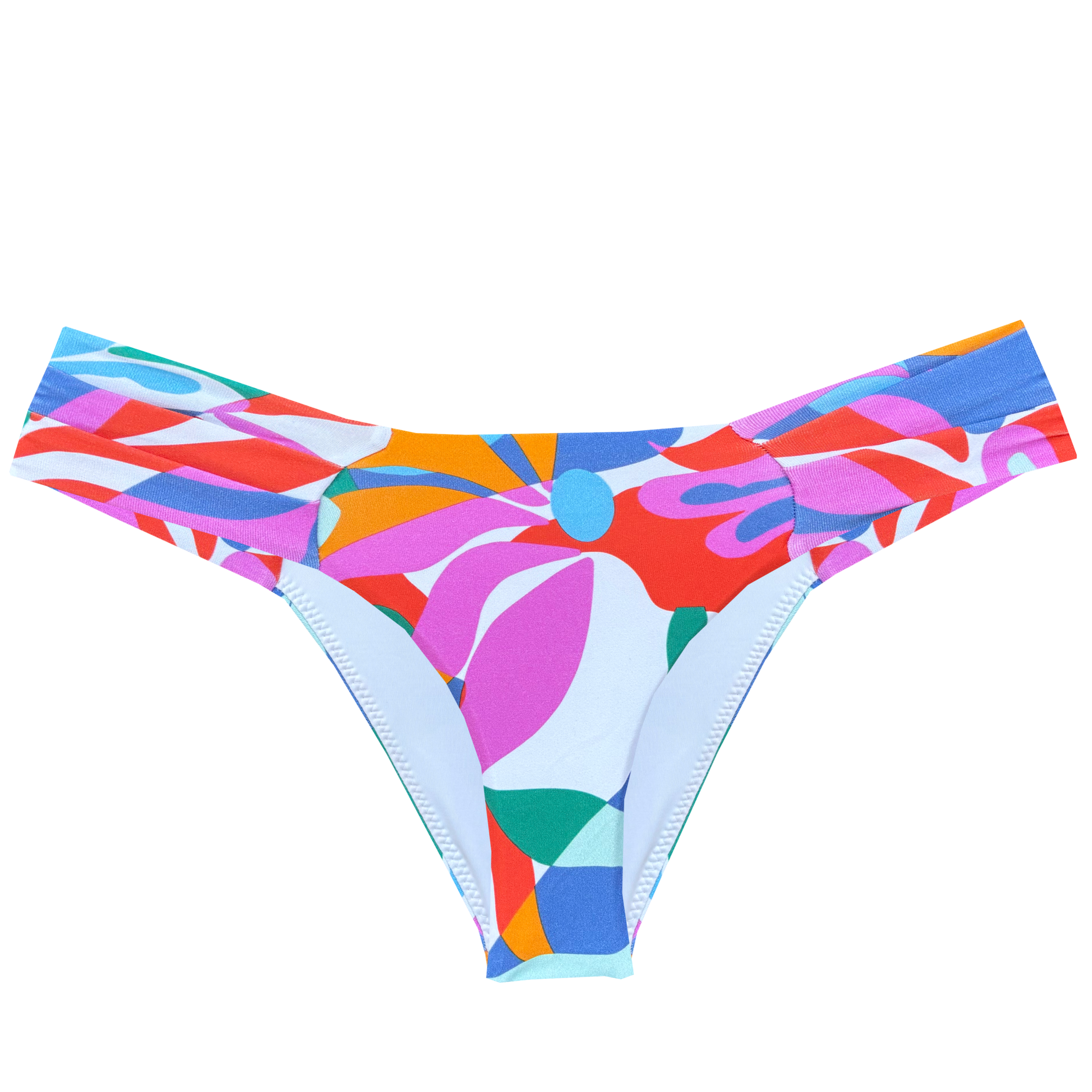 bali+bottom+figuras.png