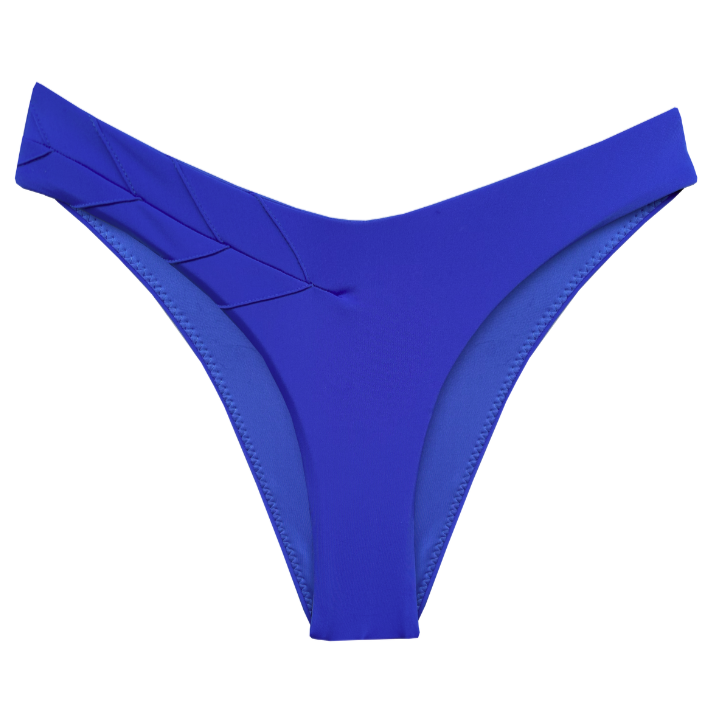 hoja+detalle+bottom+azul+claro+.png (Copy)