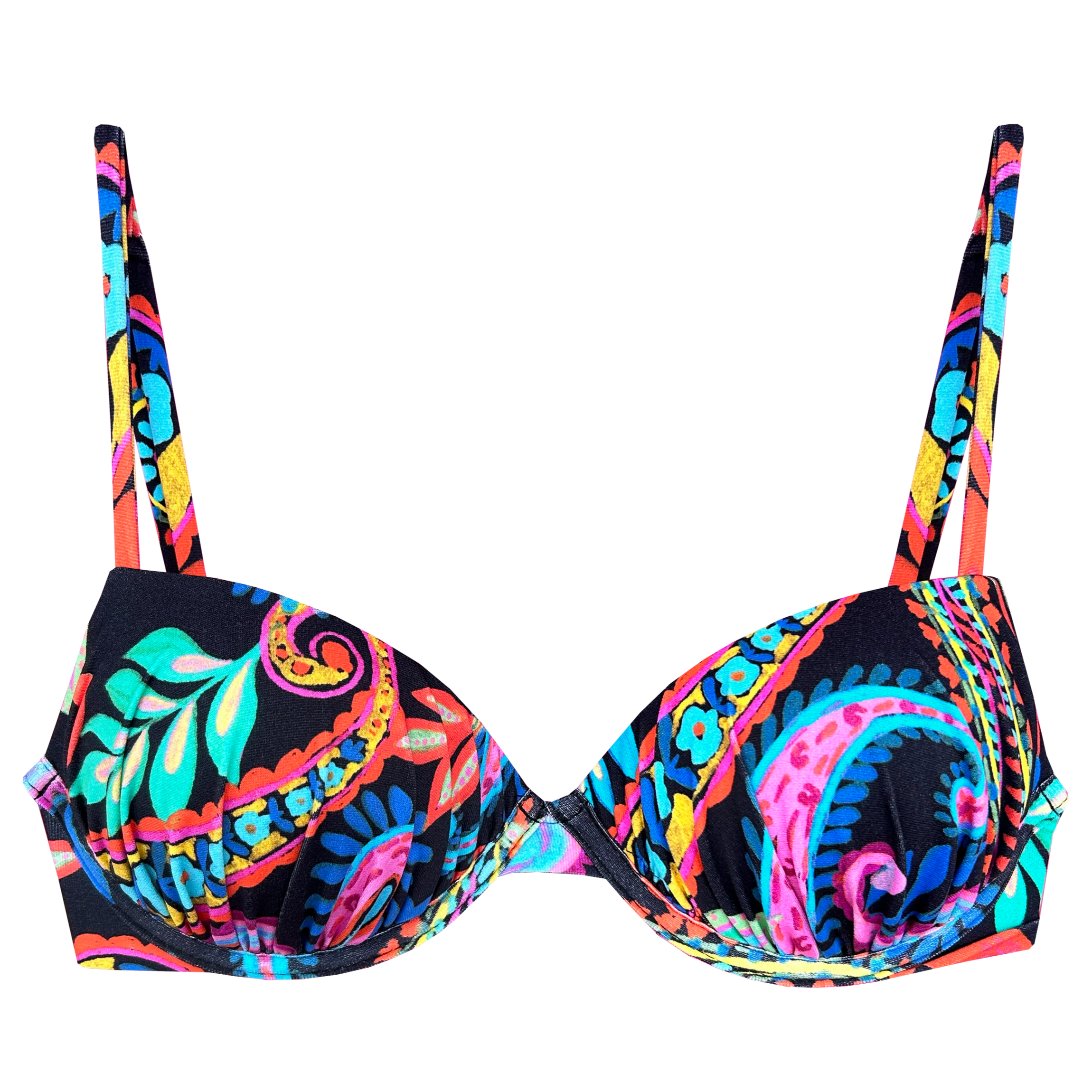 capri+top+paisley.png (Copy) (Copy) (Copy) (Copy)