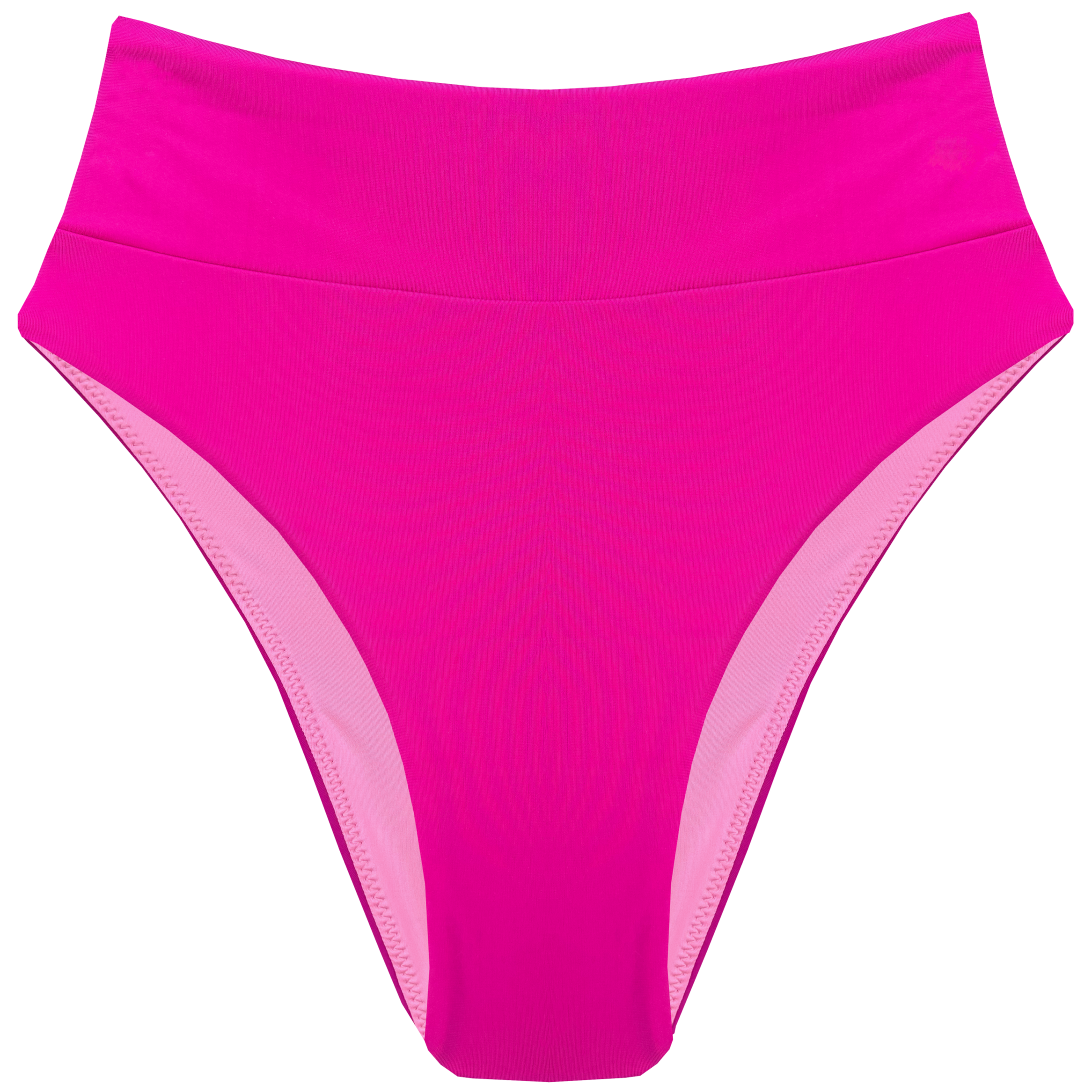 lia+basico+bottom+fucsia.png (Copy)