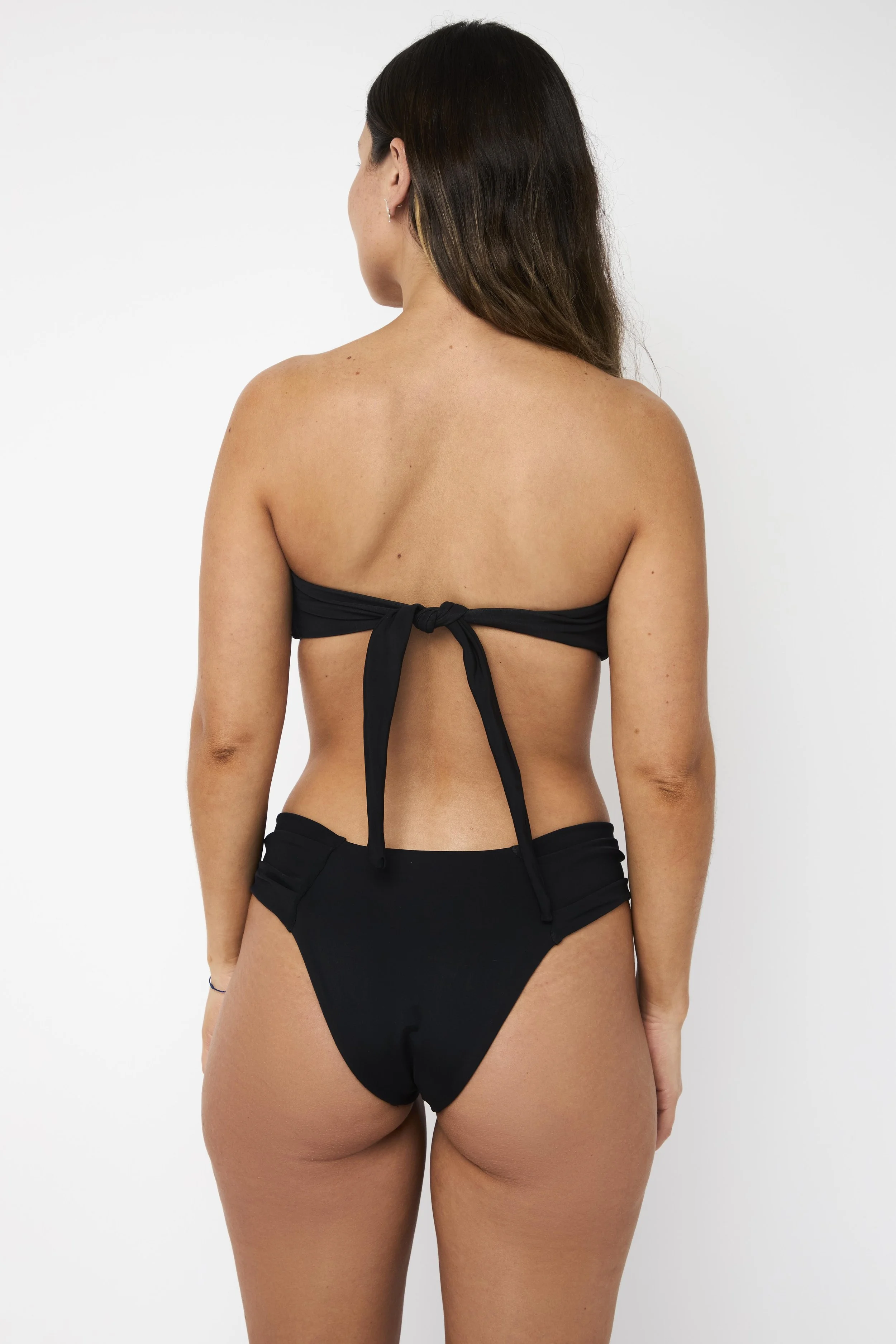 LAGONI0753_2 copia_SD.jpg