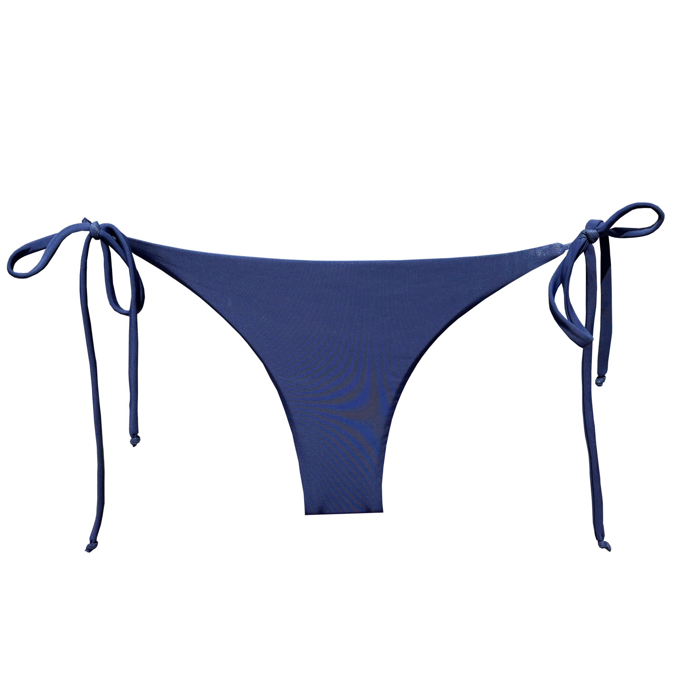 coco+bottom+azul.png (Copy)
