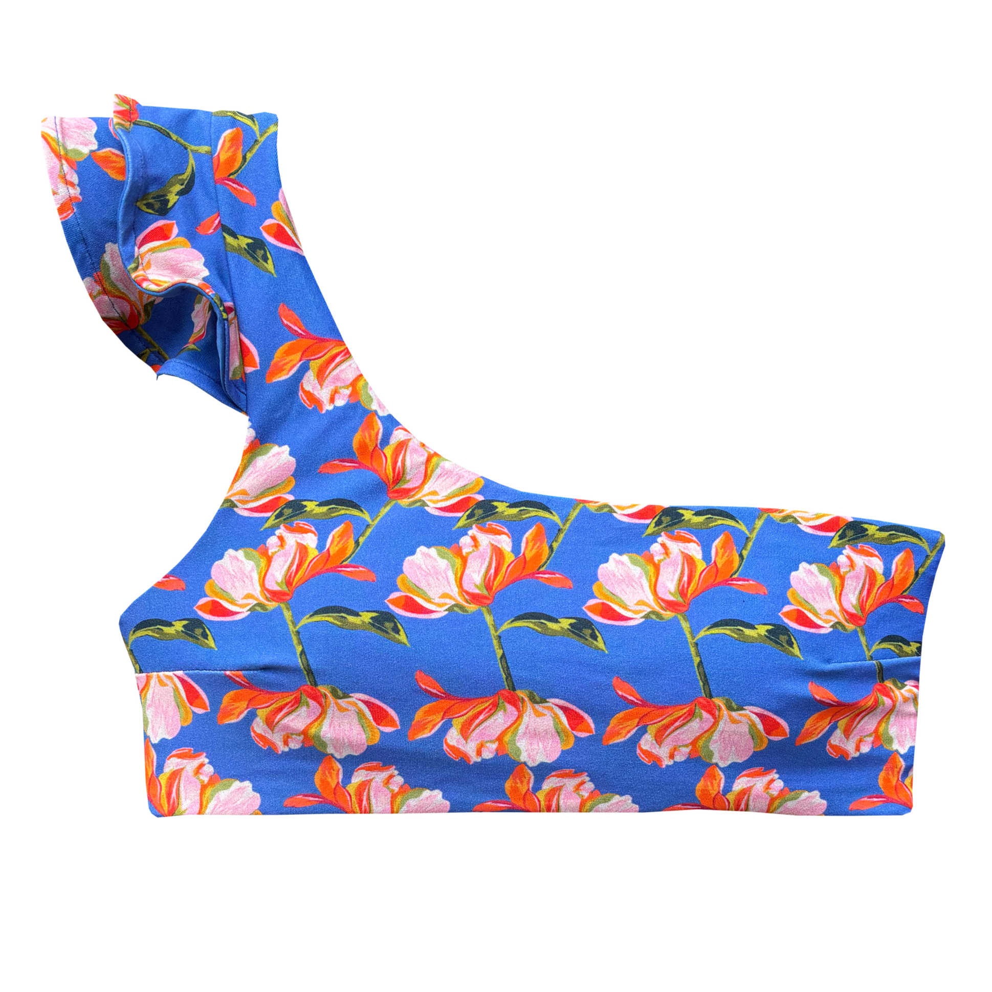marina+top+flores+azules.png (Copy)