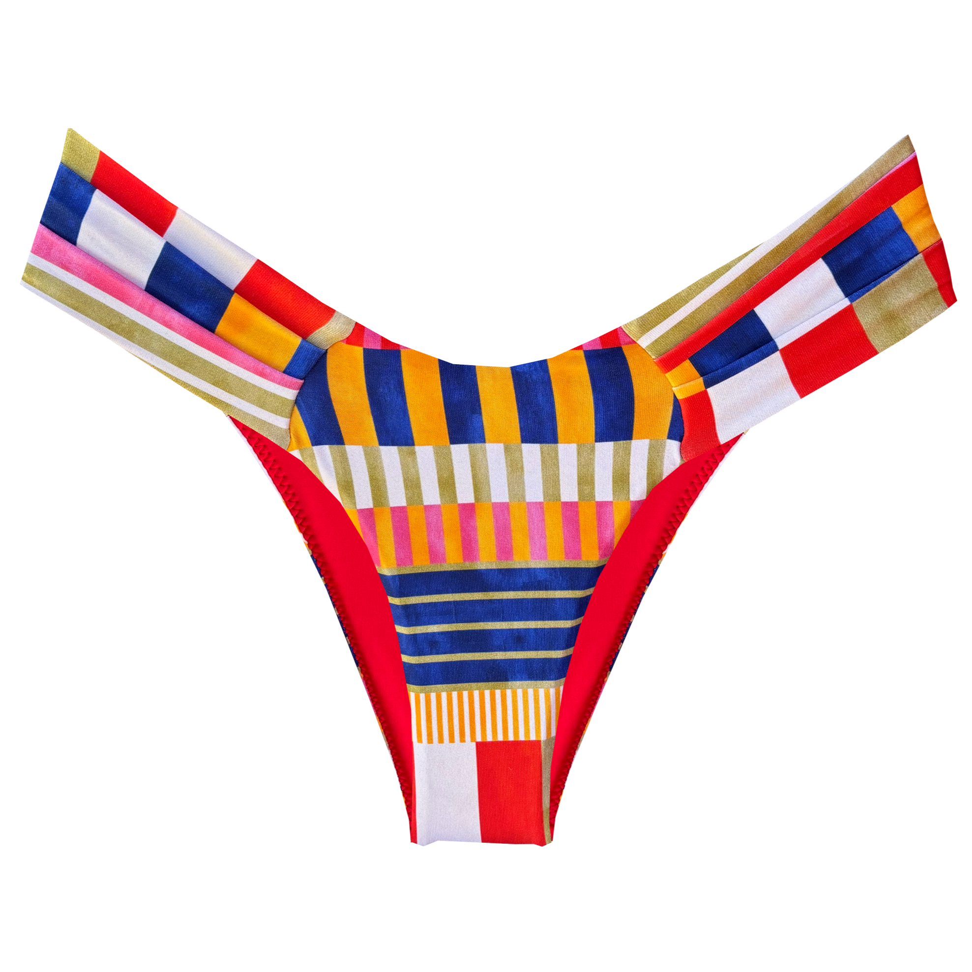amore+bottom+figuras+rosado.png