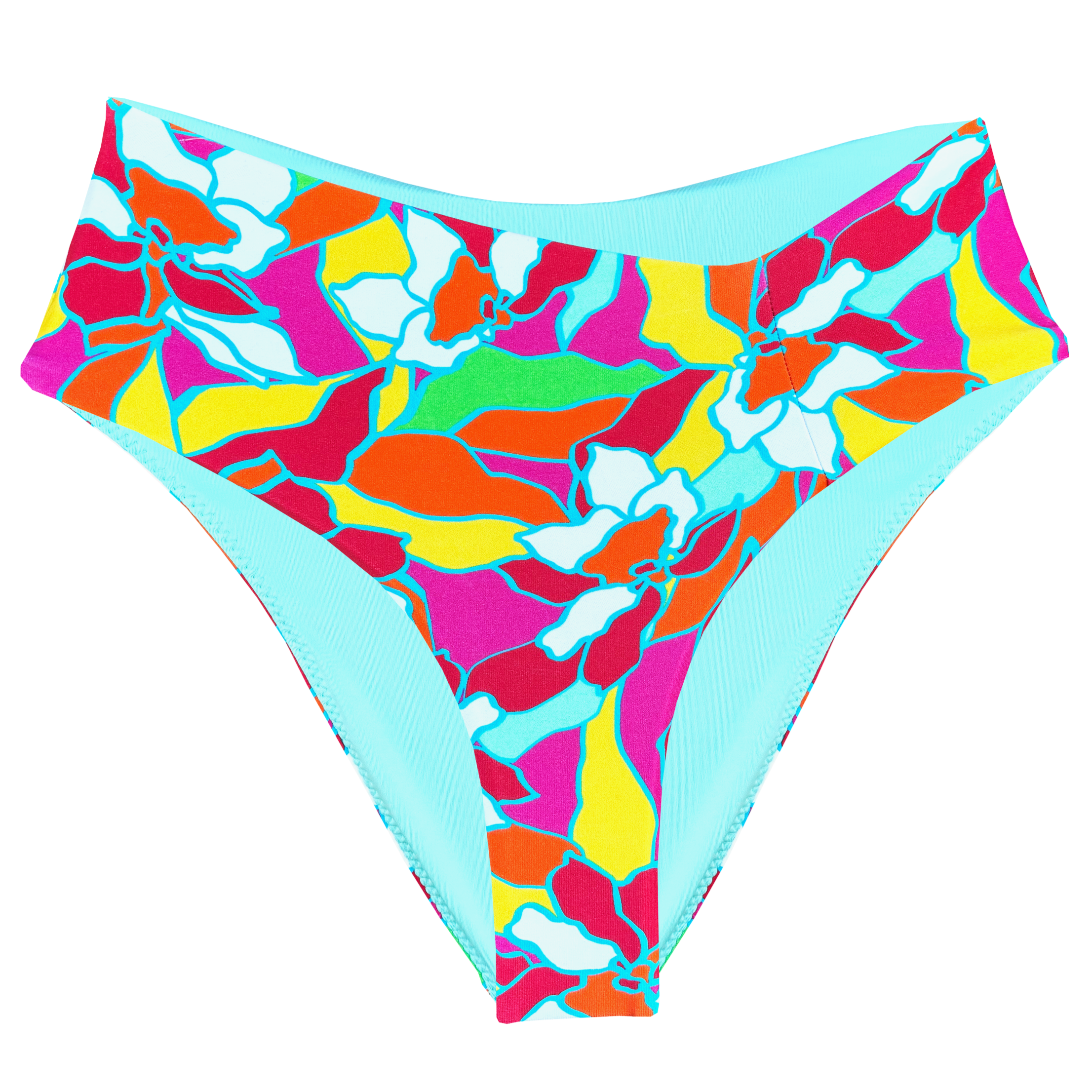 mar%252Bbasico%252Bbottom%252Borquideas.png