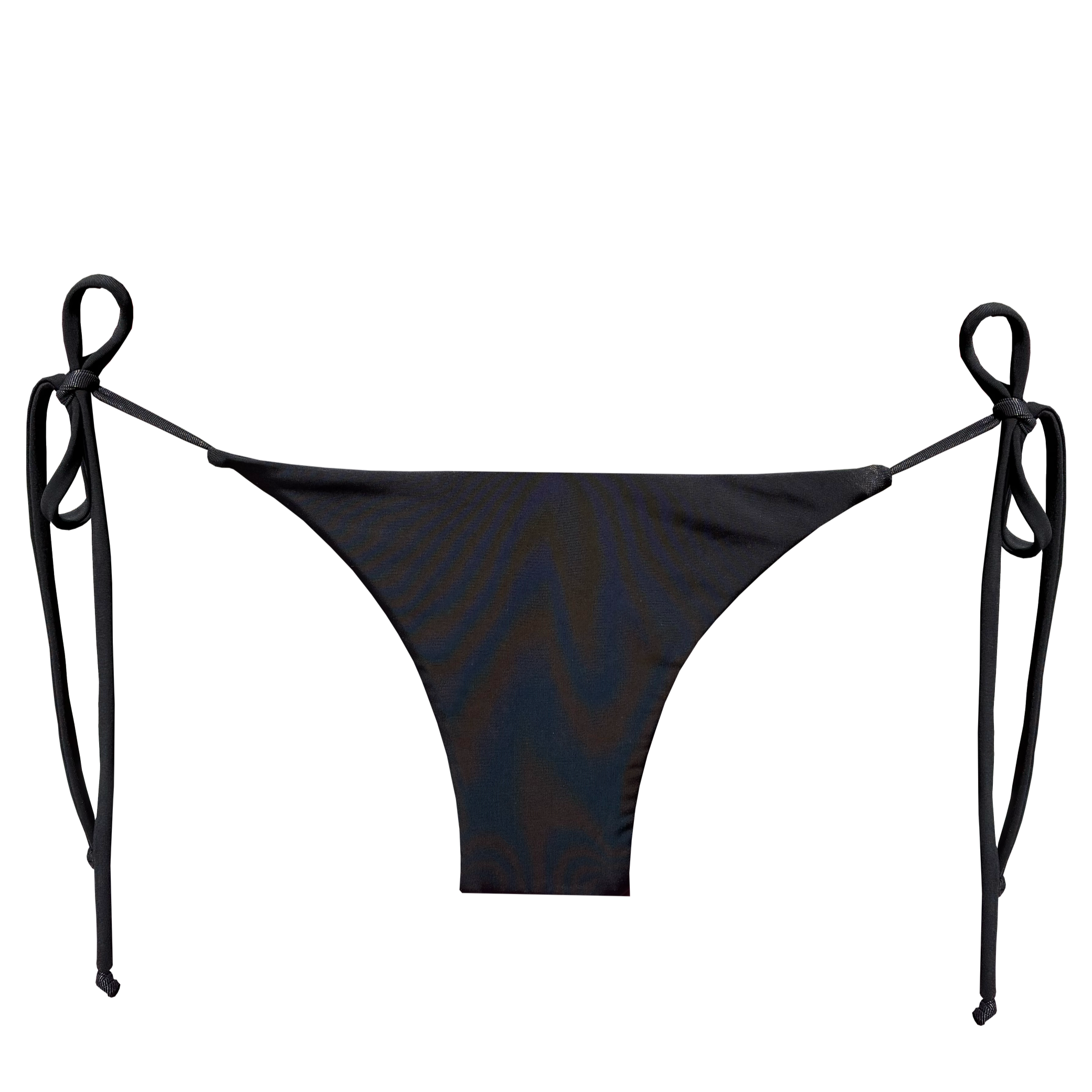 coco+bottom+negro.png (Copy)