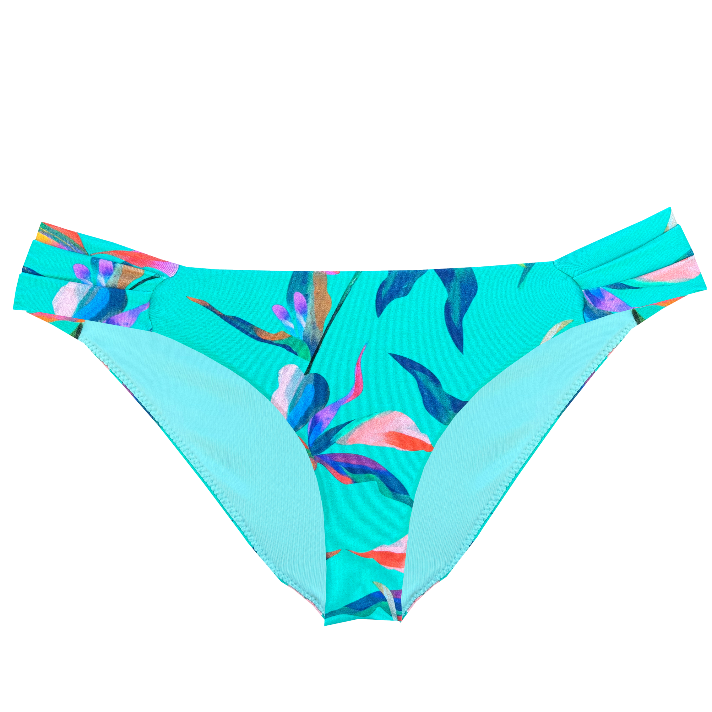 bali+g+flores+verde.png
