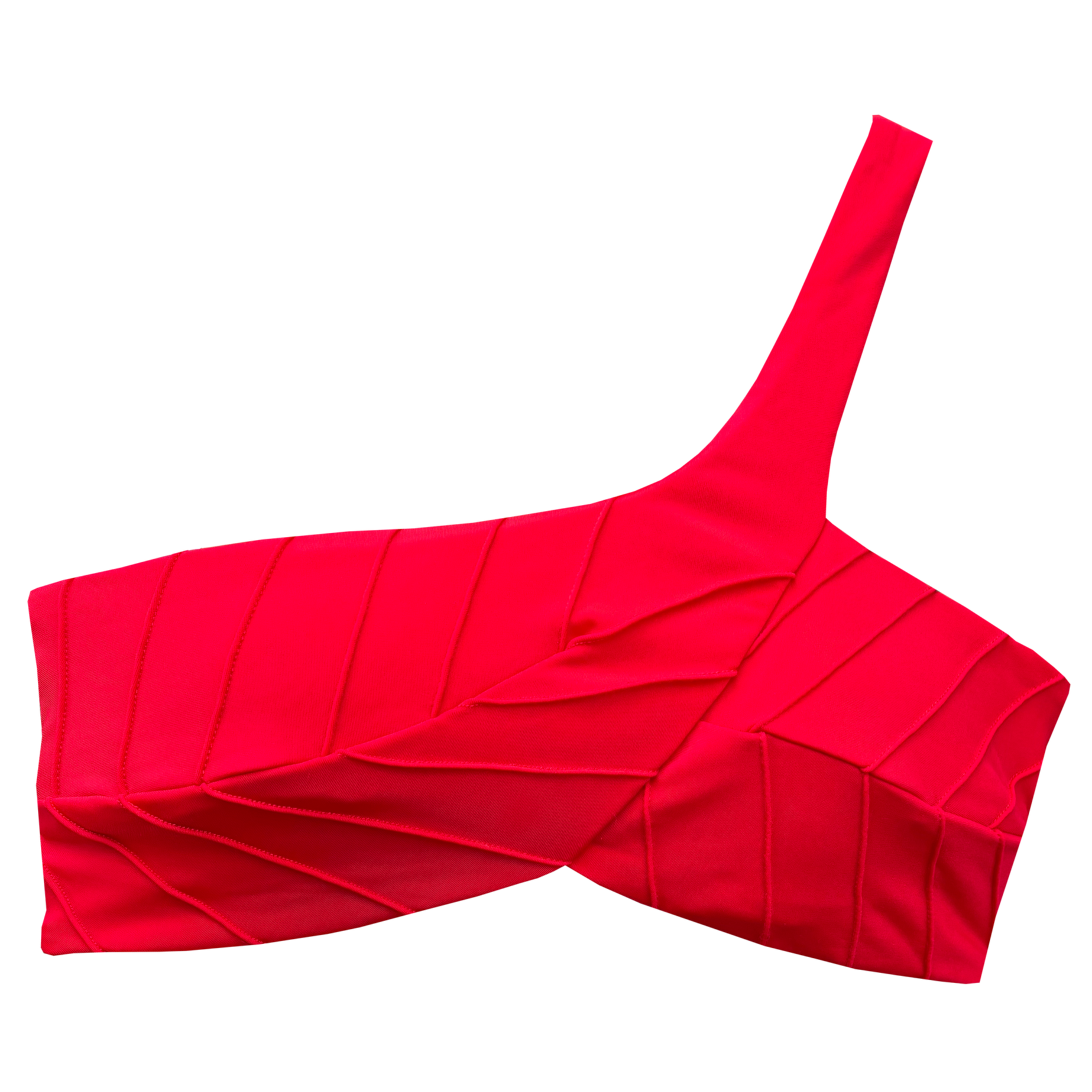 hoja+top+rojo.png (Copy)