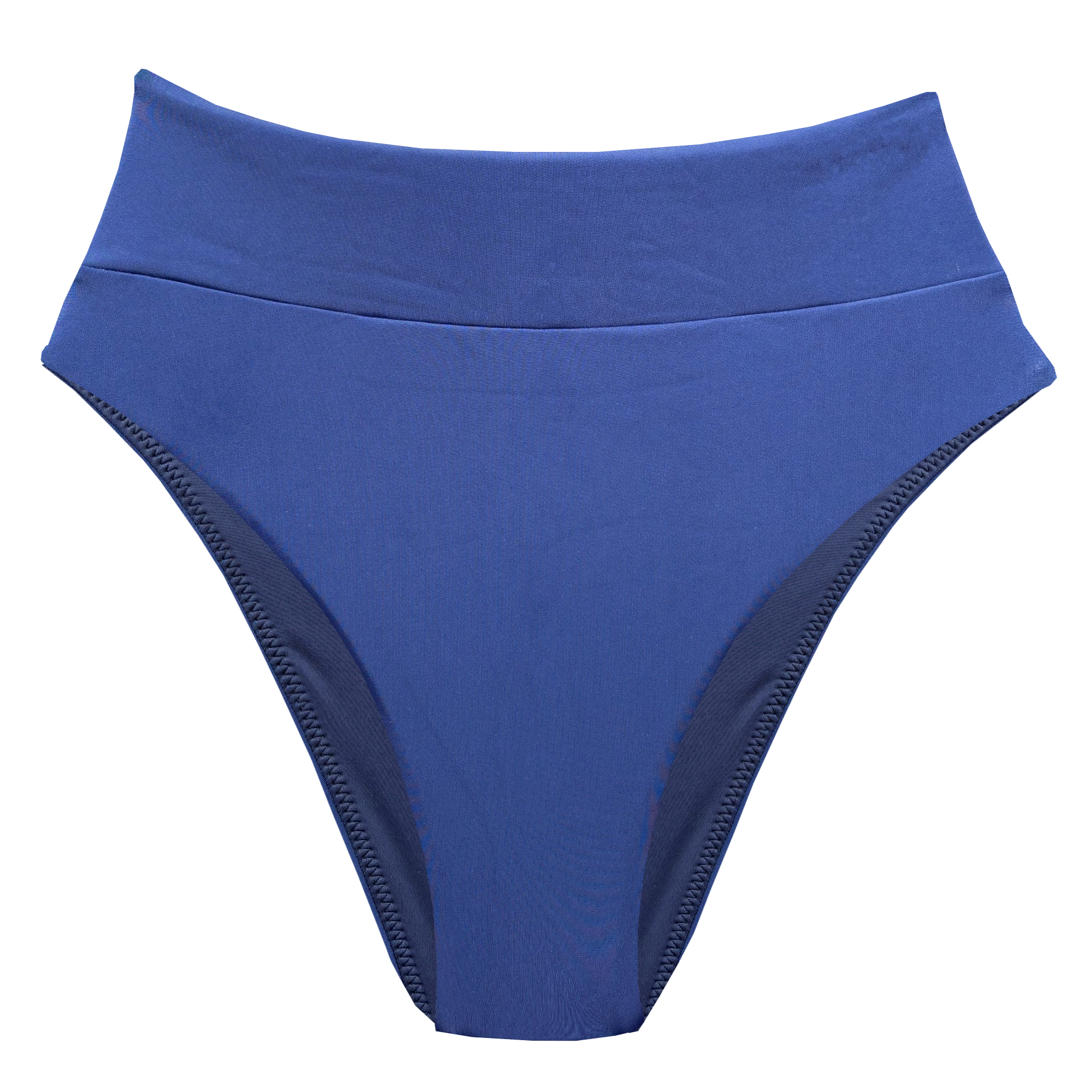 lia+bottom+azul.png (Copy)