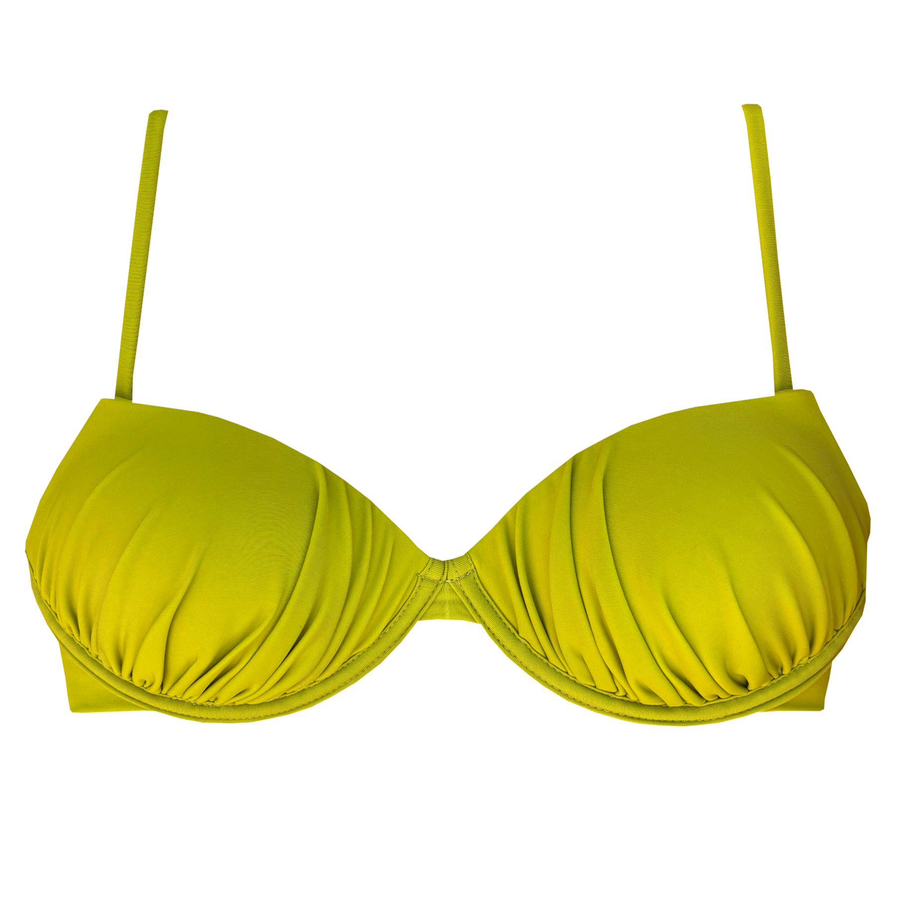 capri+top+verde.png (Copy) (Copy) (Copy) (Copy)