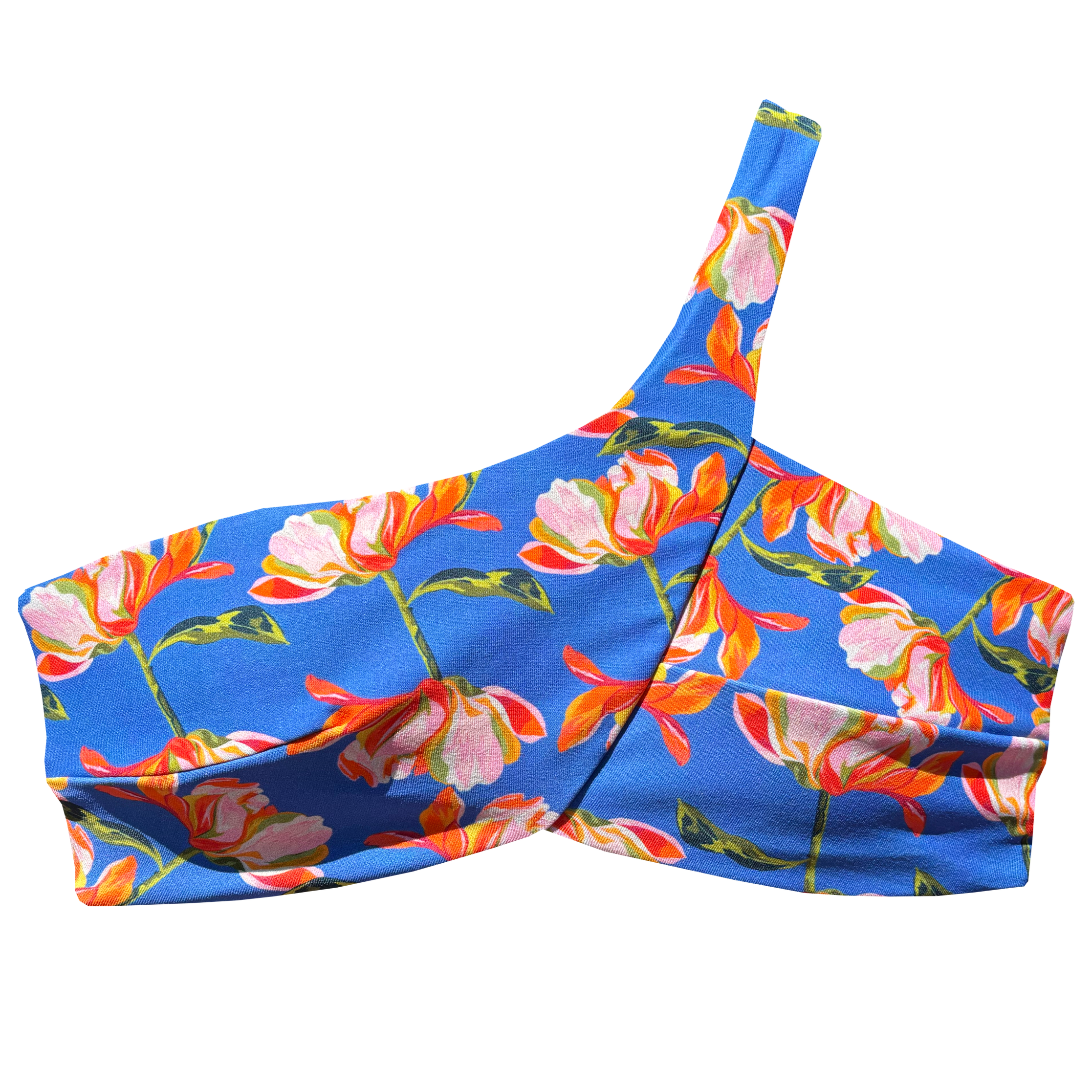 hoja+top+flores.png (Copy)