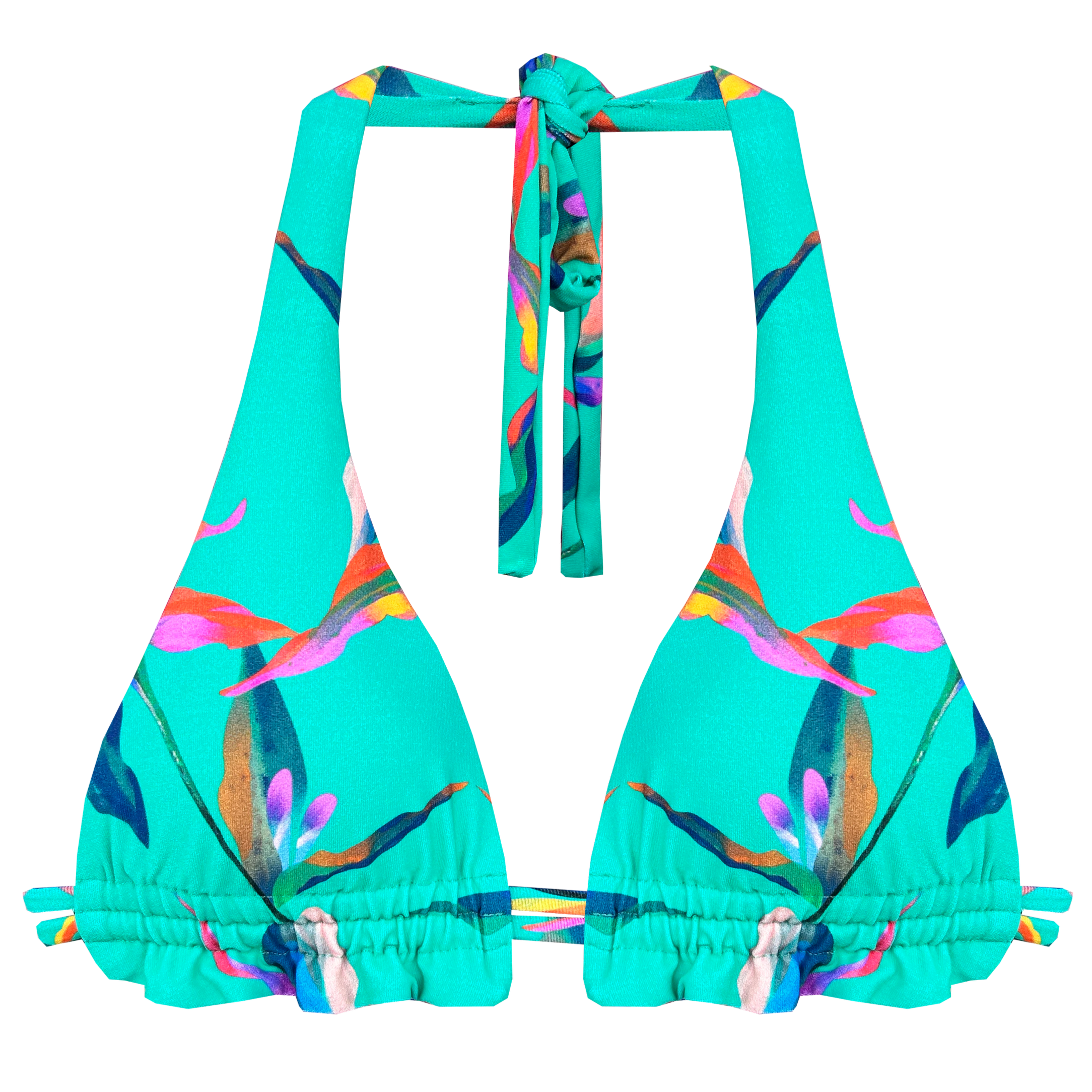 jama+top+flores+verde.png