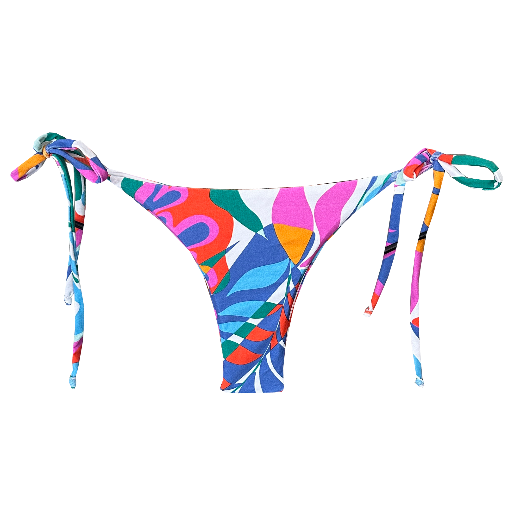coco+bottom+figuras+blanco.png (Copy)
