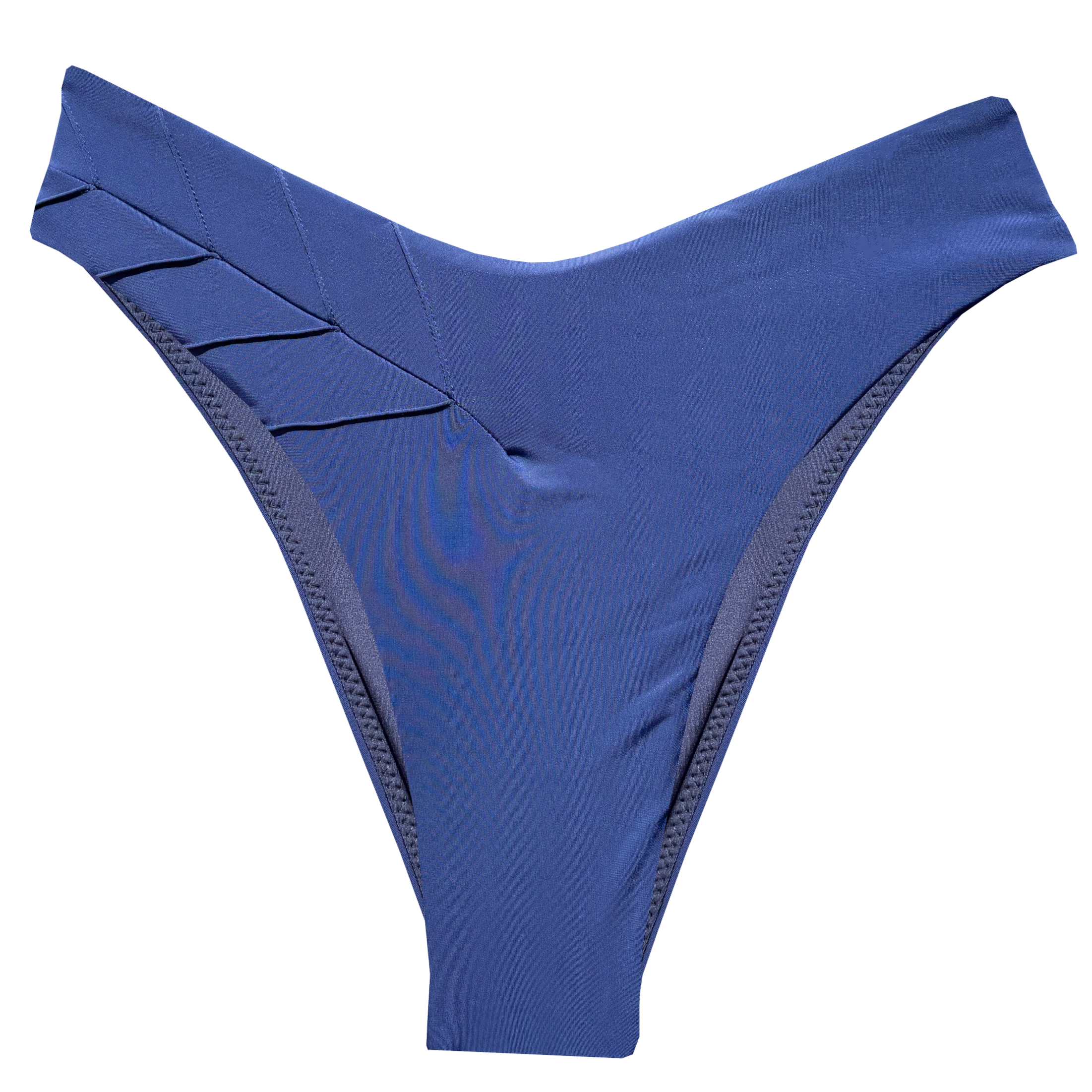 hoja+detalle+bottom+azul+marino.png (Copy) (Copy)