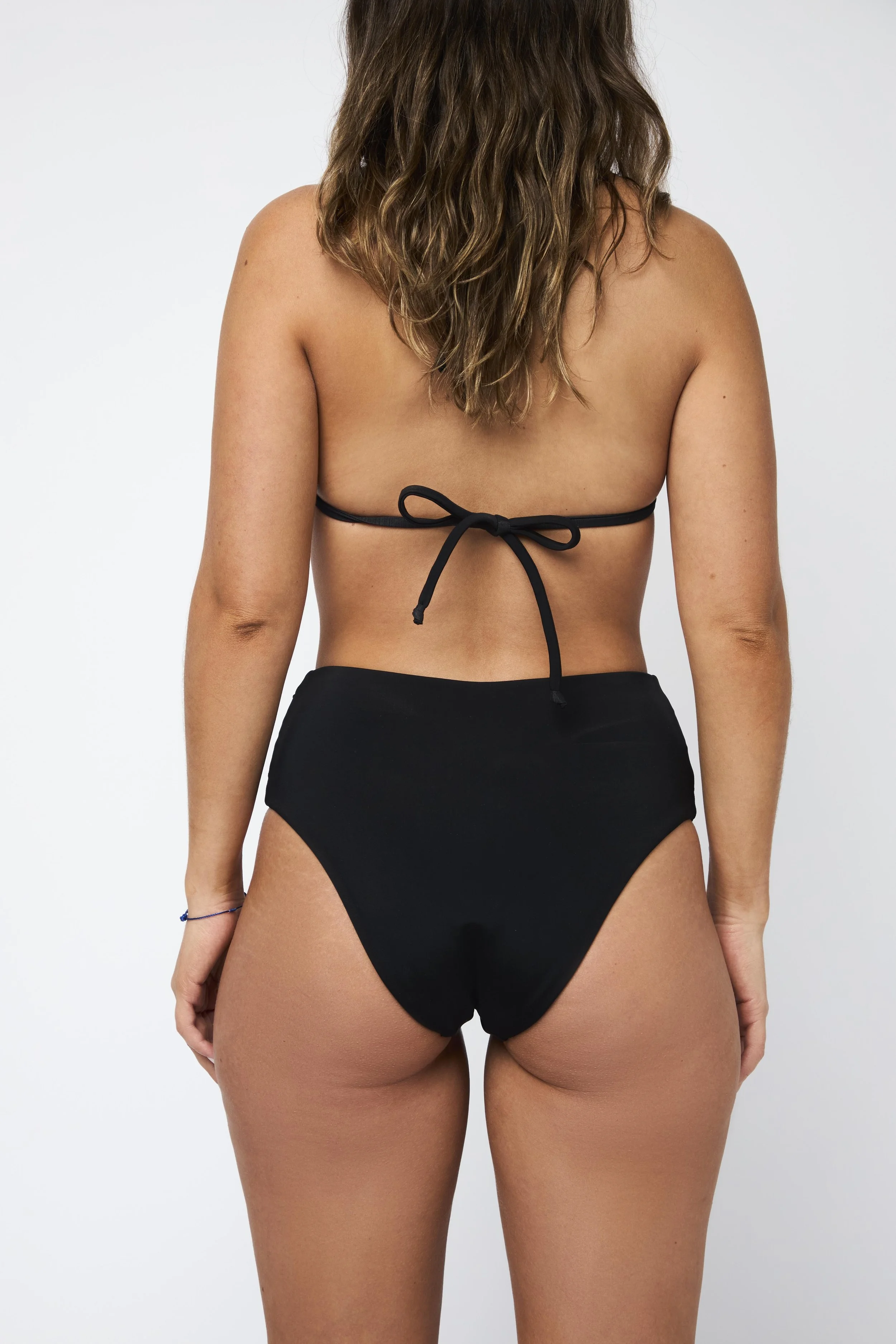 LAGONI0682_2 copia_SD.jpg