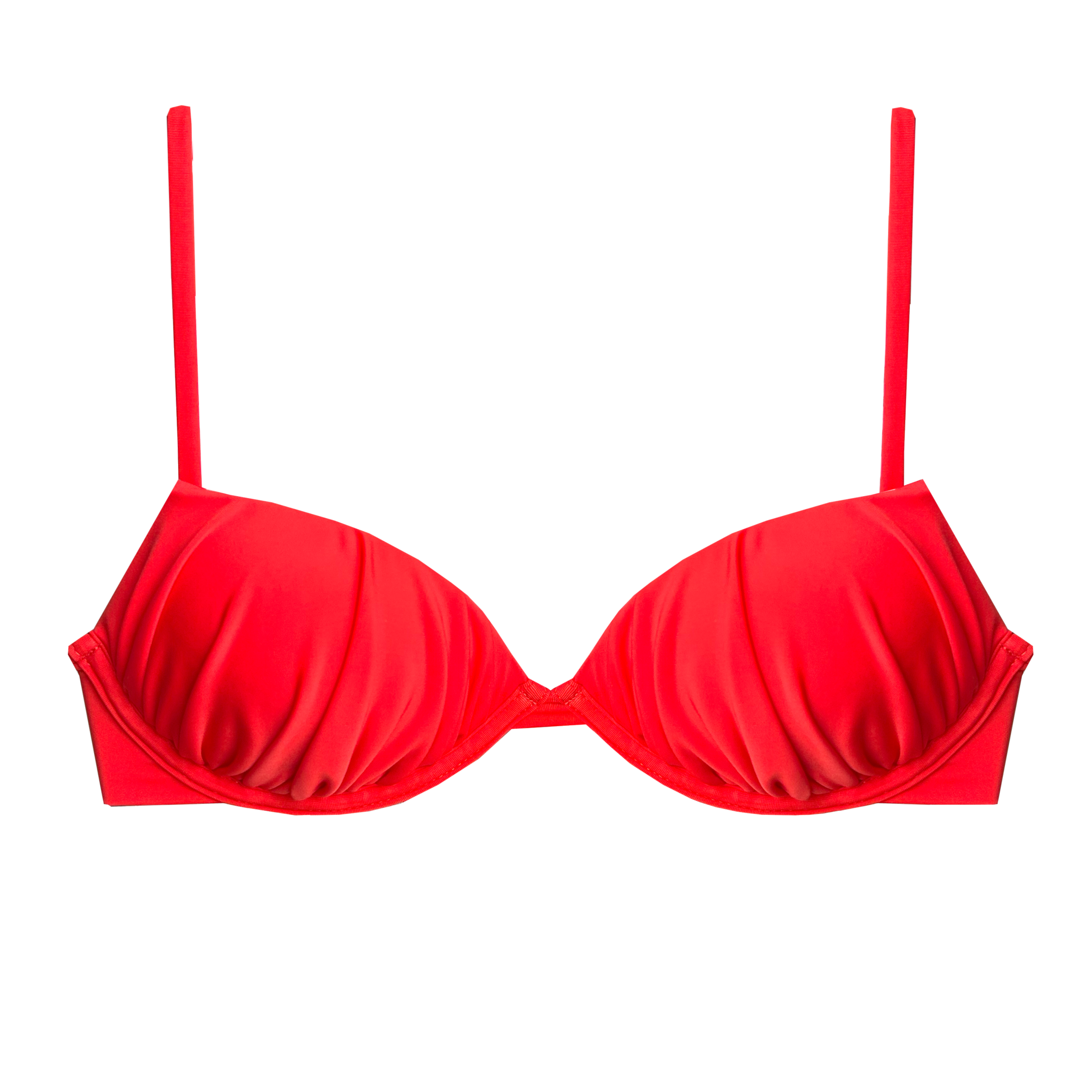 SCRUNCHIE+RELLENO.png (Copy)