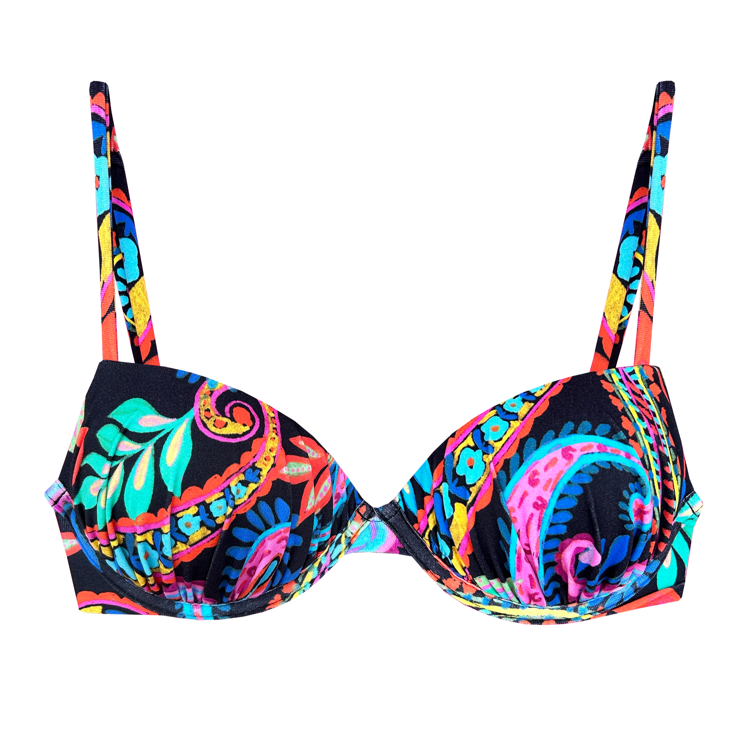 CAPRIPAISLEY.png (Copy)