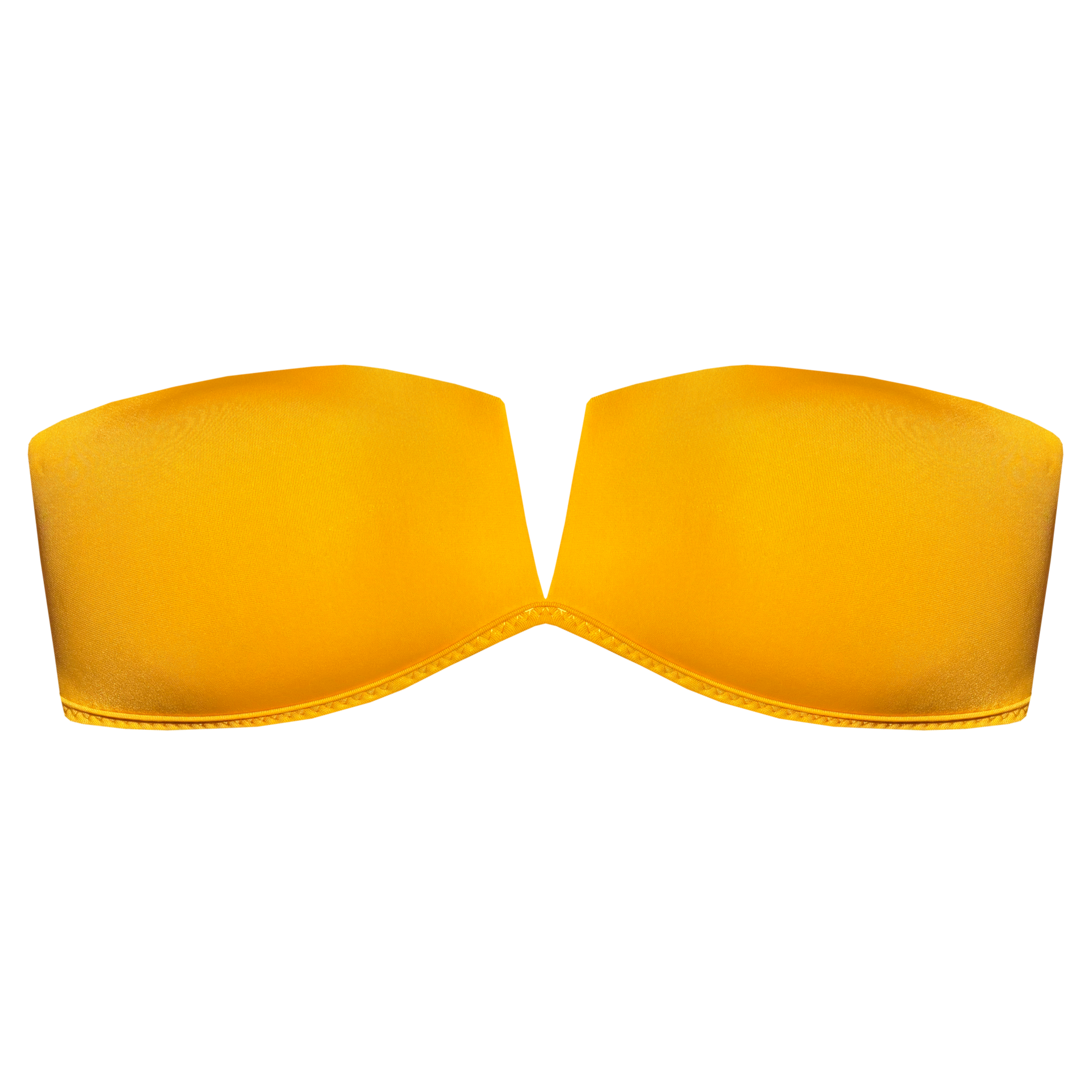 nina+top+amarillo+pastel.png