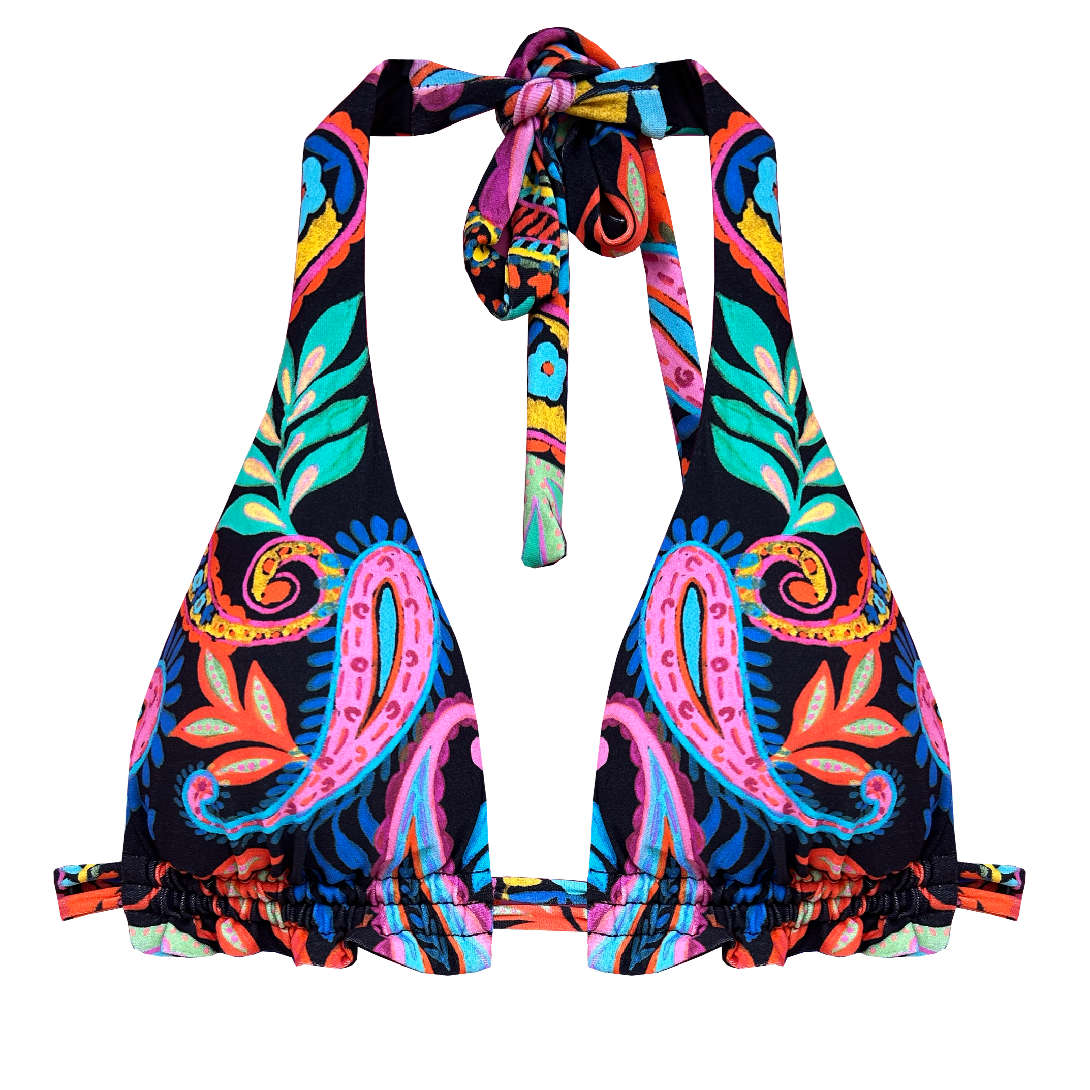 jamapaisley.png (Copy)