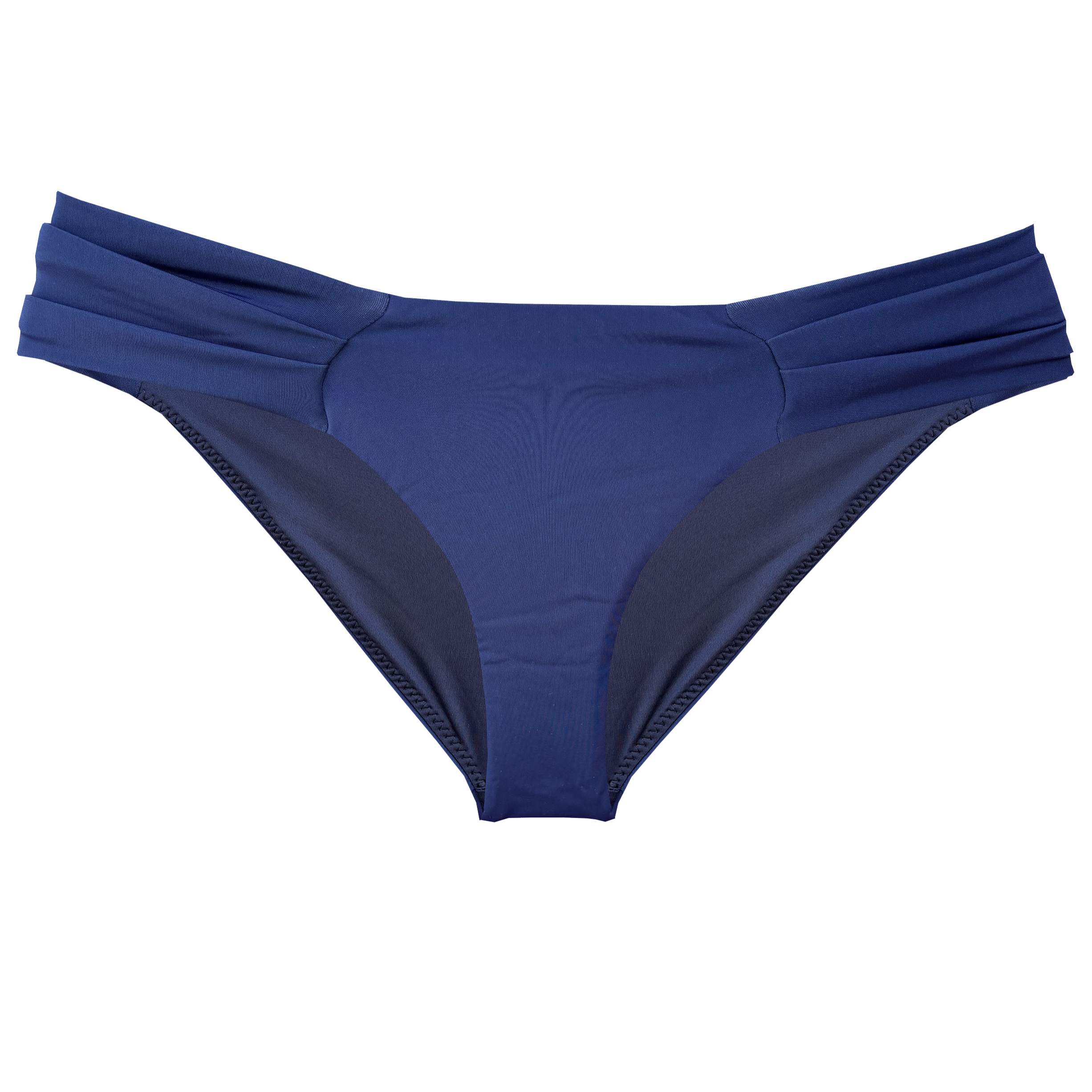bali+g+bottom+azul.png (Copy)