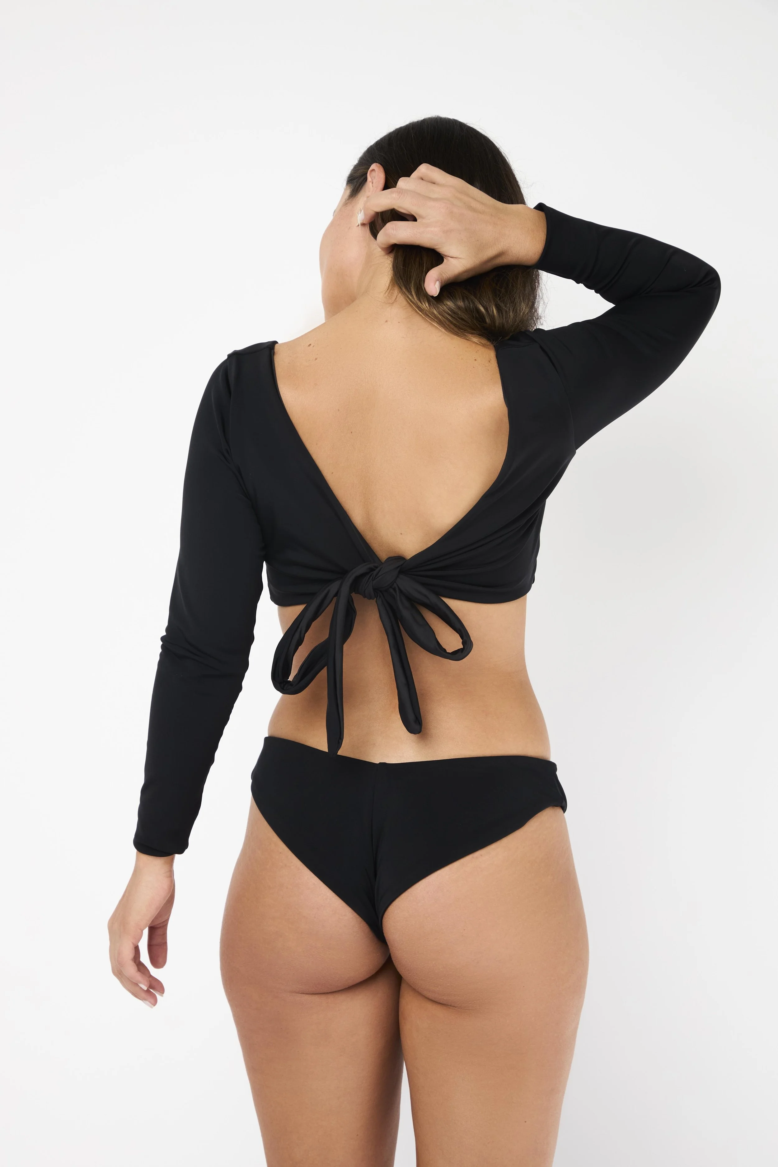 LAGONI1024_2 copia_SD.jpg