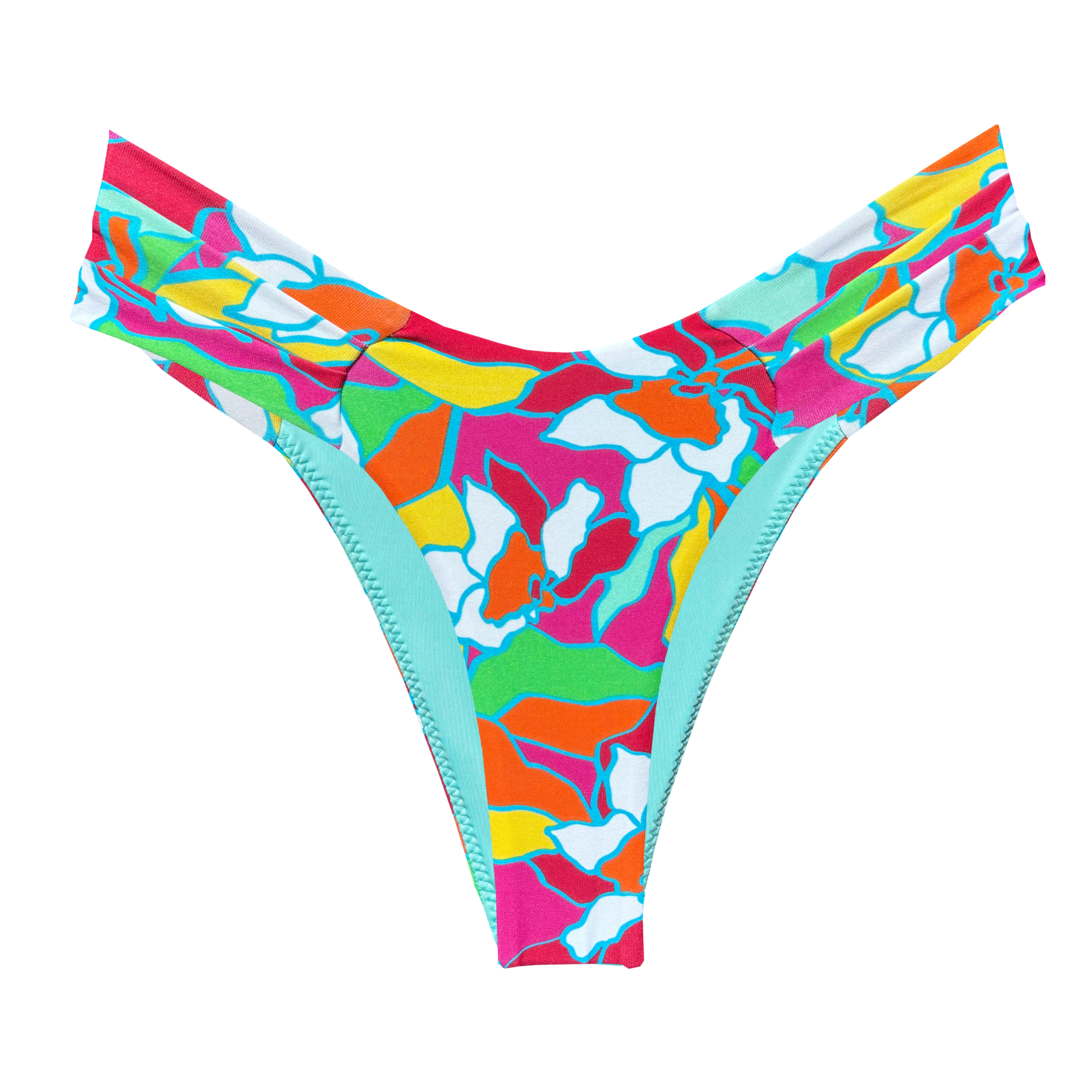 amore+bottom+orquideas.png (Copy)