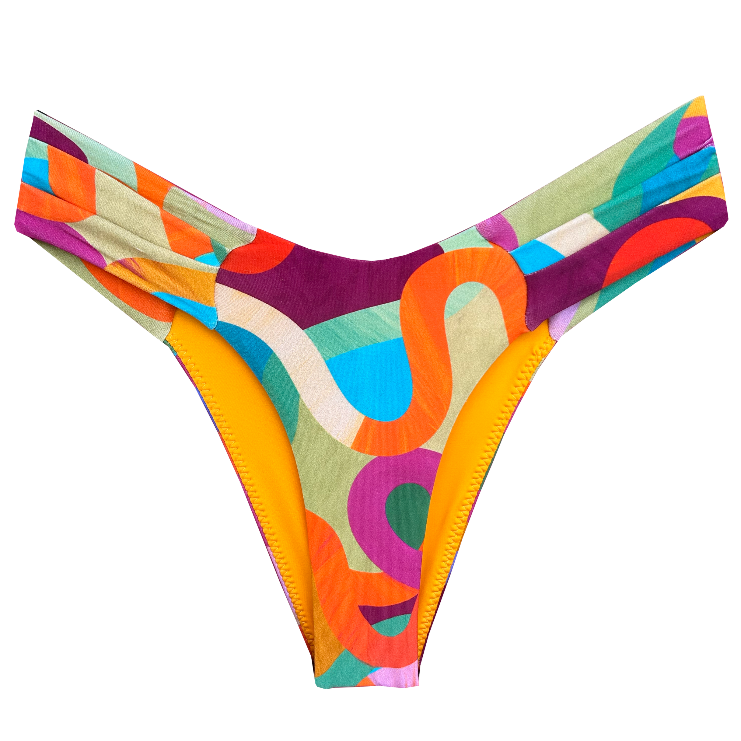 amore+bottom+curvas.png