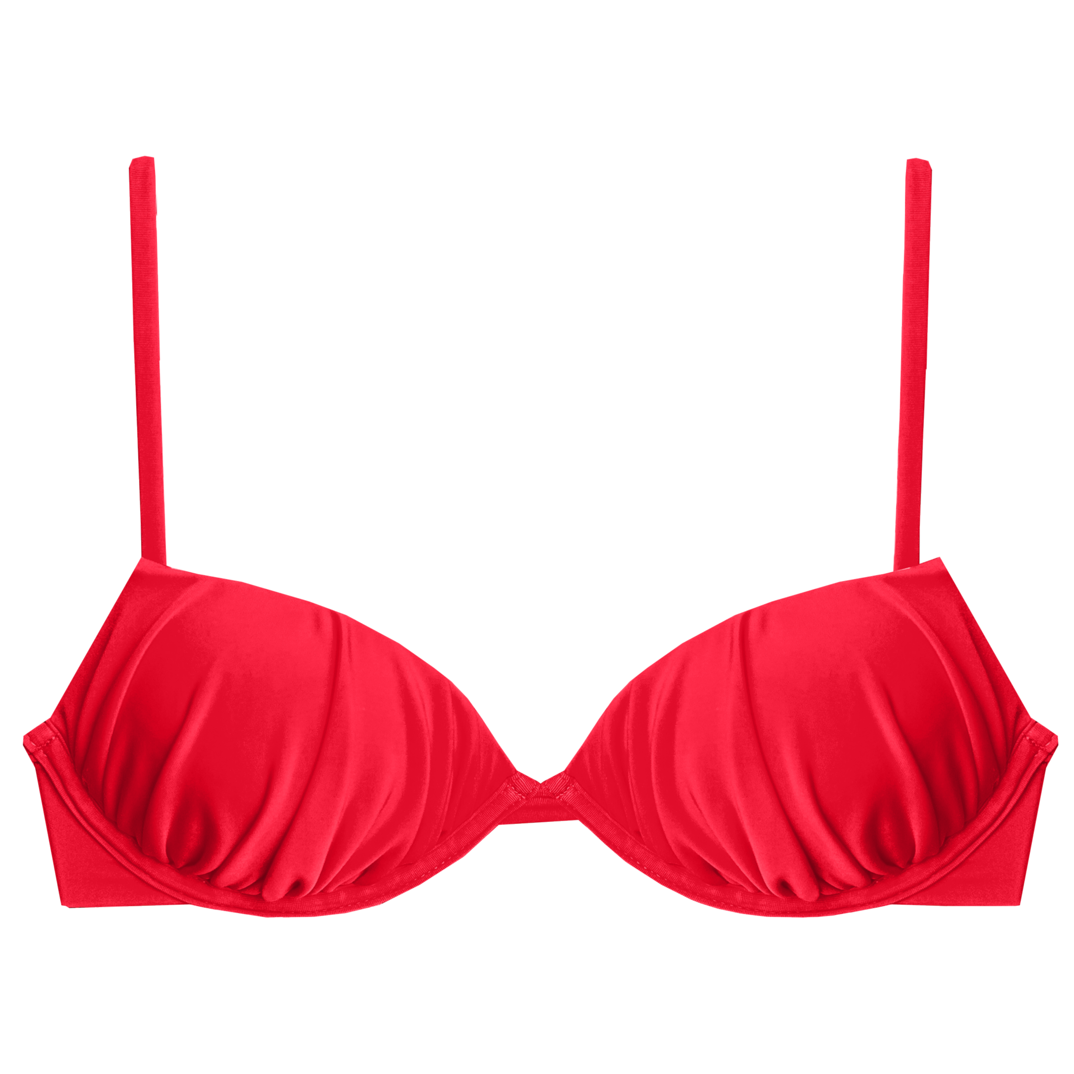 capri+top+rojo.png (Copy) (Copy) (Copy)