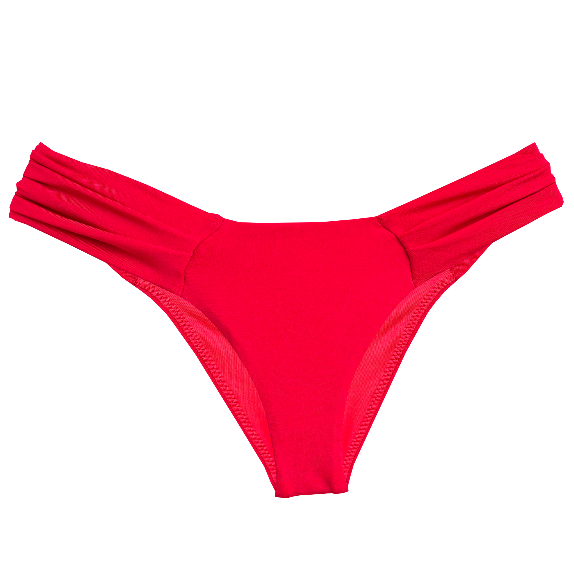 bali+bottom+rojo.png (Copy)