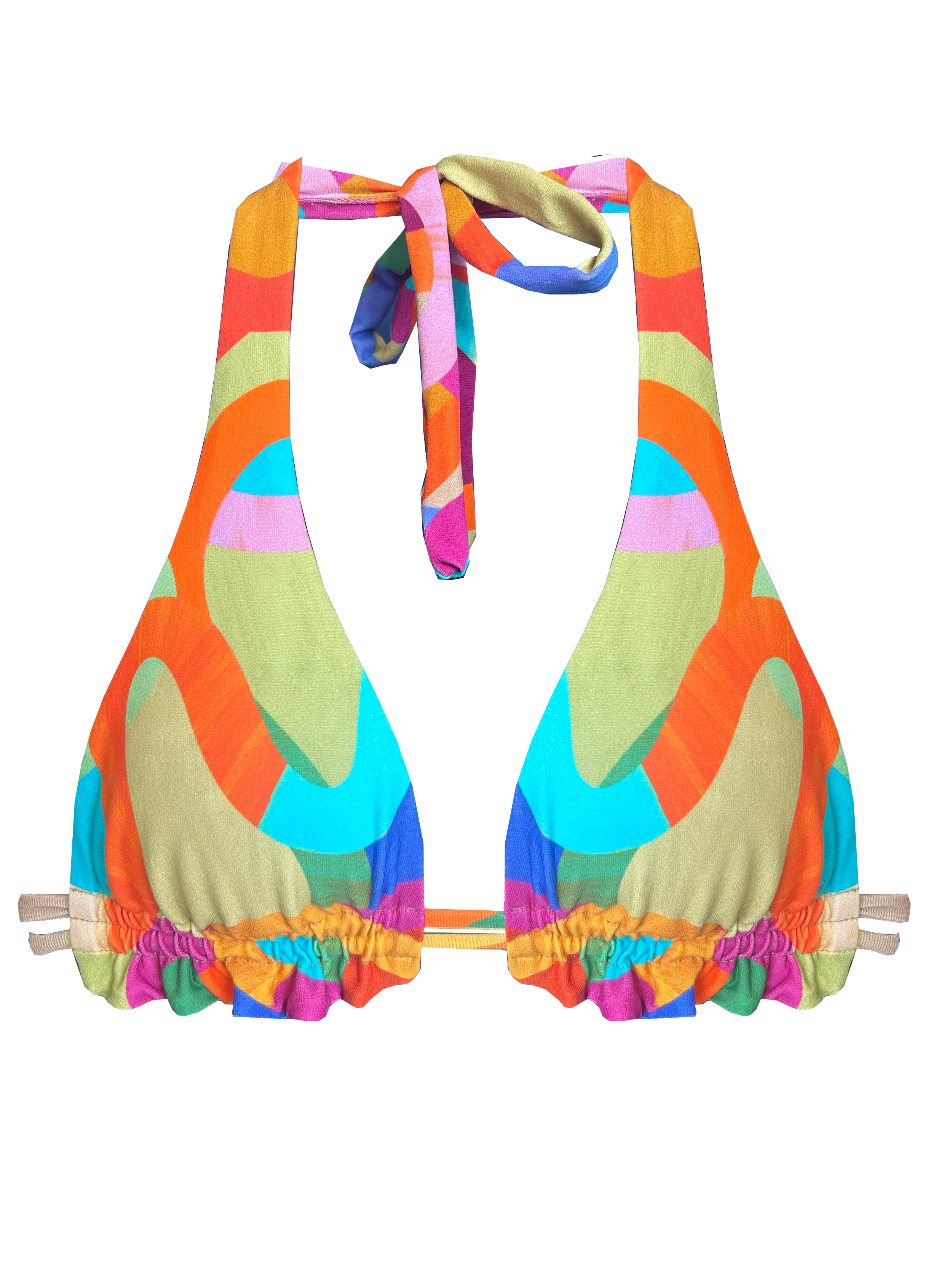 jamacurvas.png