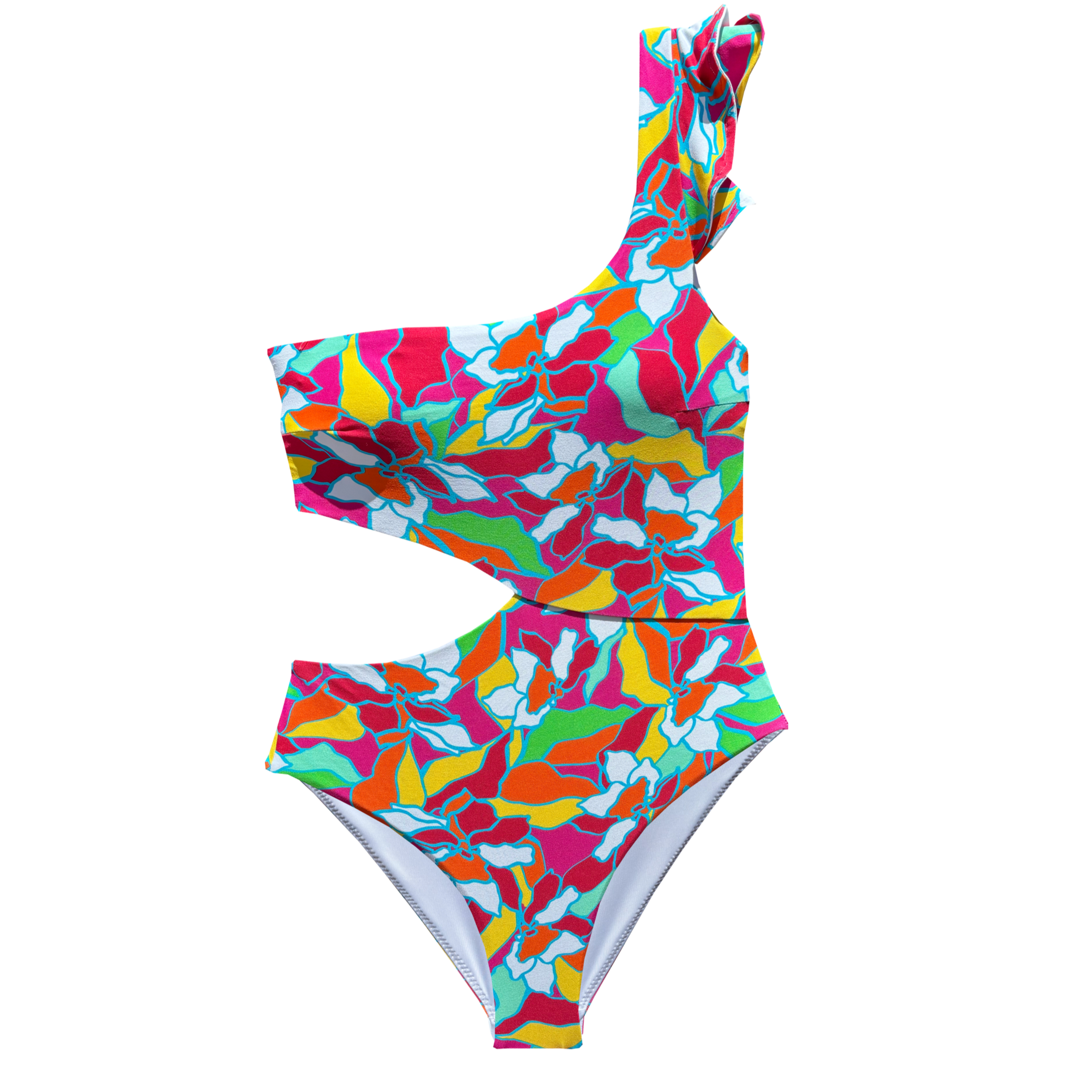 moca%2Bone%2Bpiece%2Borquideas.png
