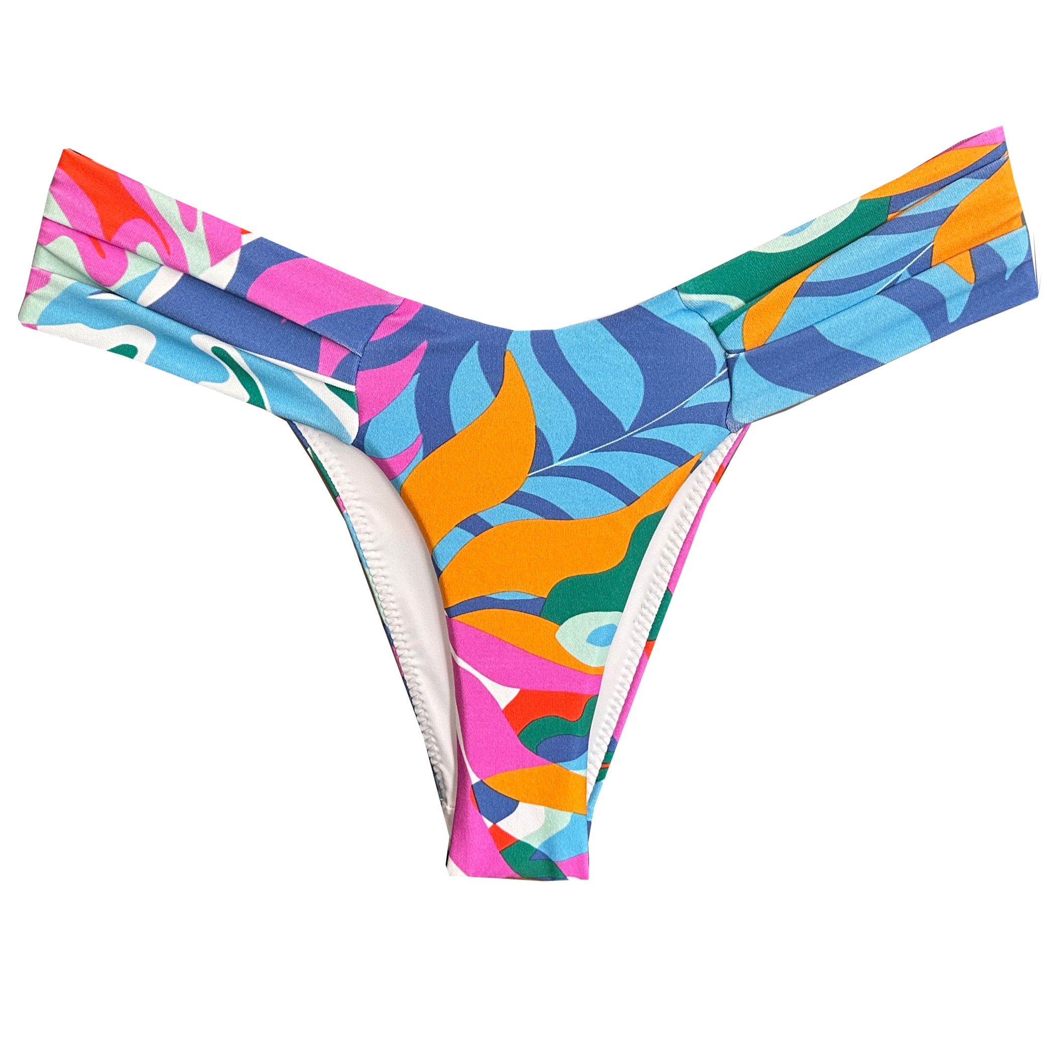 amore+bottom+figuras+blanco.png (Copy)